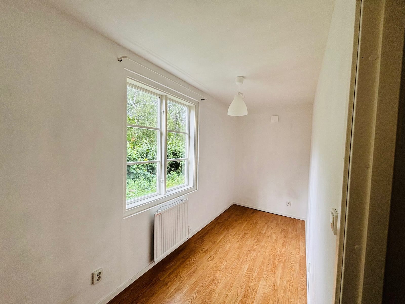 3 rok · 62 m² i Söderfors – bild 6