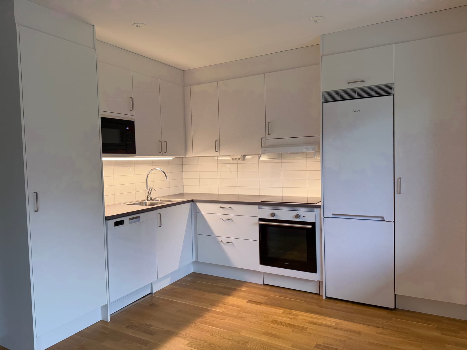 1 rok · 38 m² i Vänersborg – bild 4