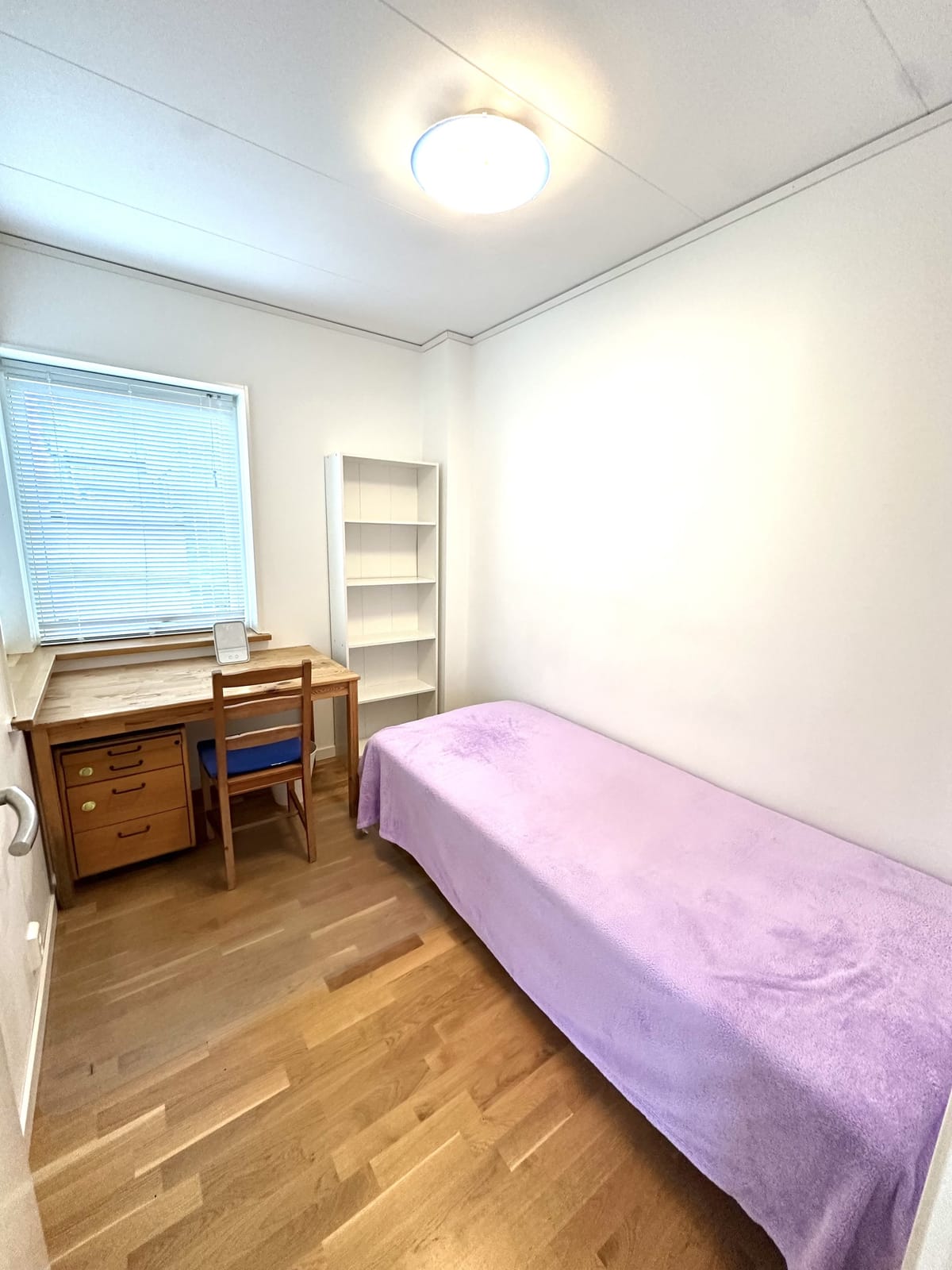 6 rok · 133 m² i Hjärup – bild 8