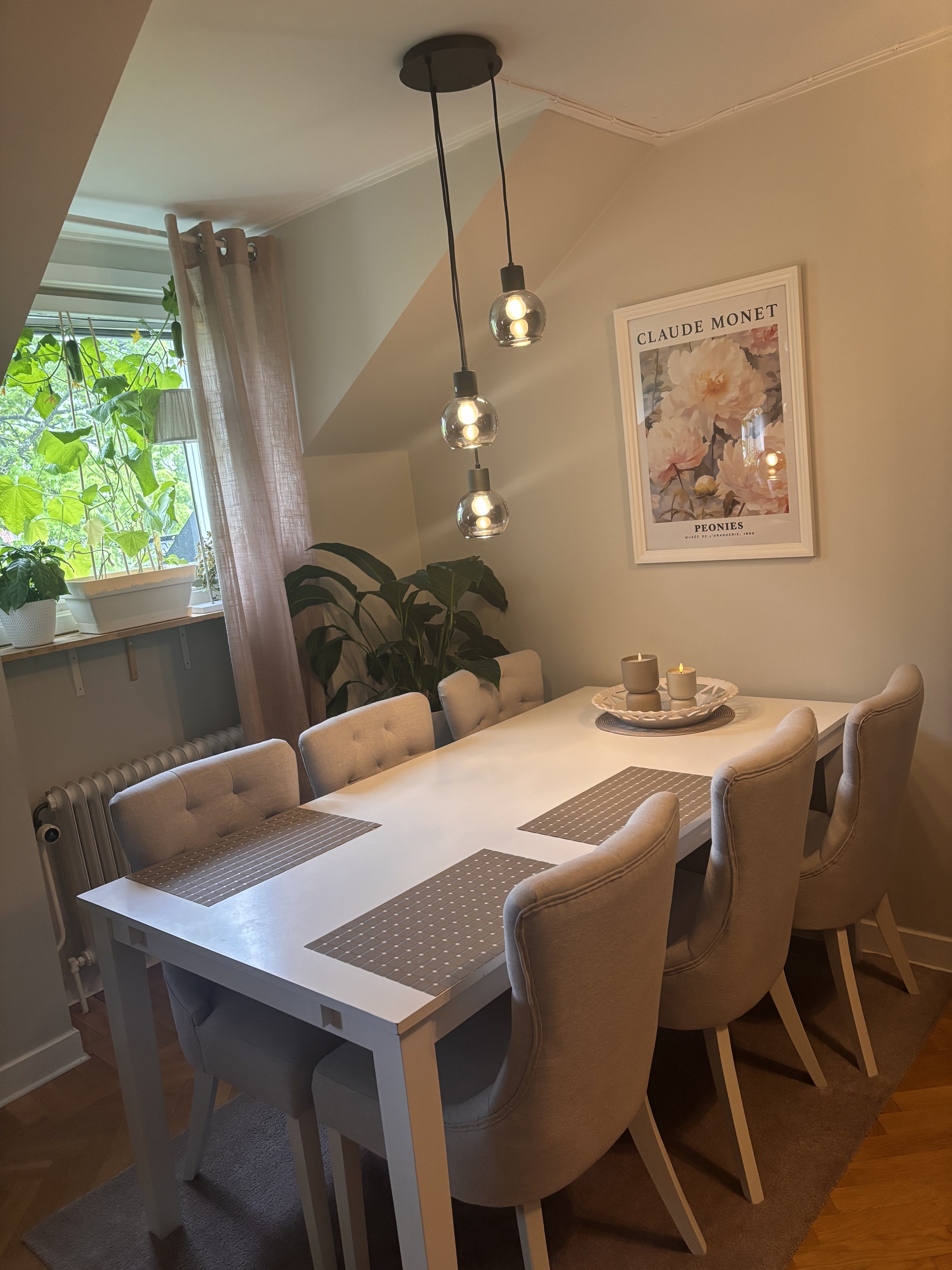 Lägenhet, 3 rooms, 65 sqm, Linköping – bild 5