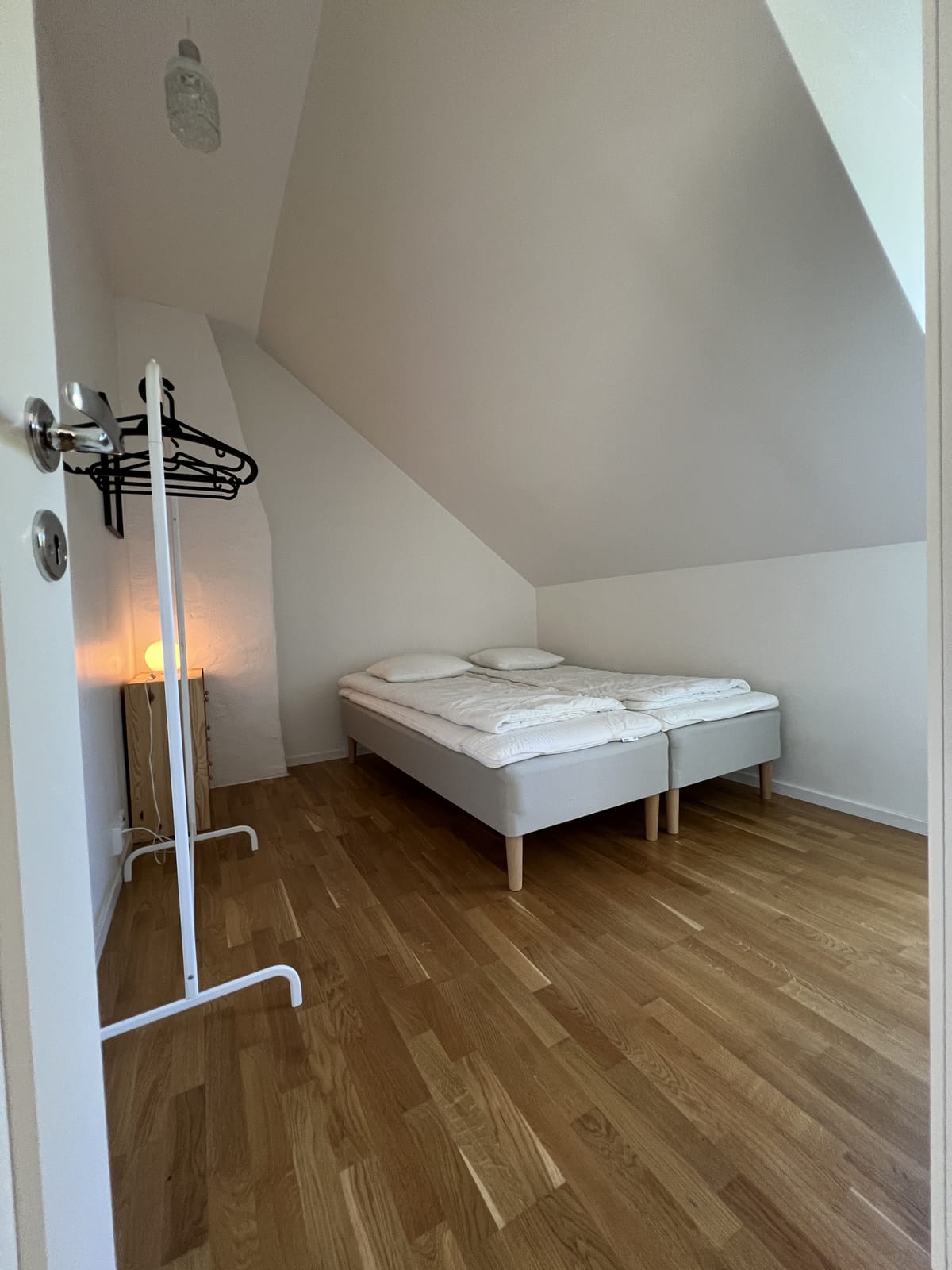 2 rok · 48 m² i Göteborg – bild 5