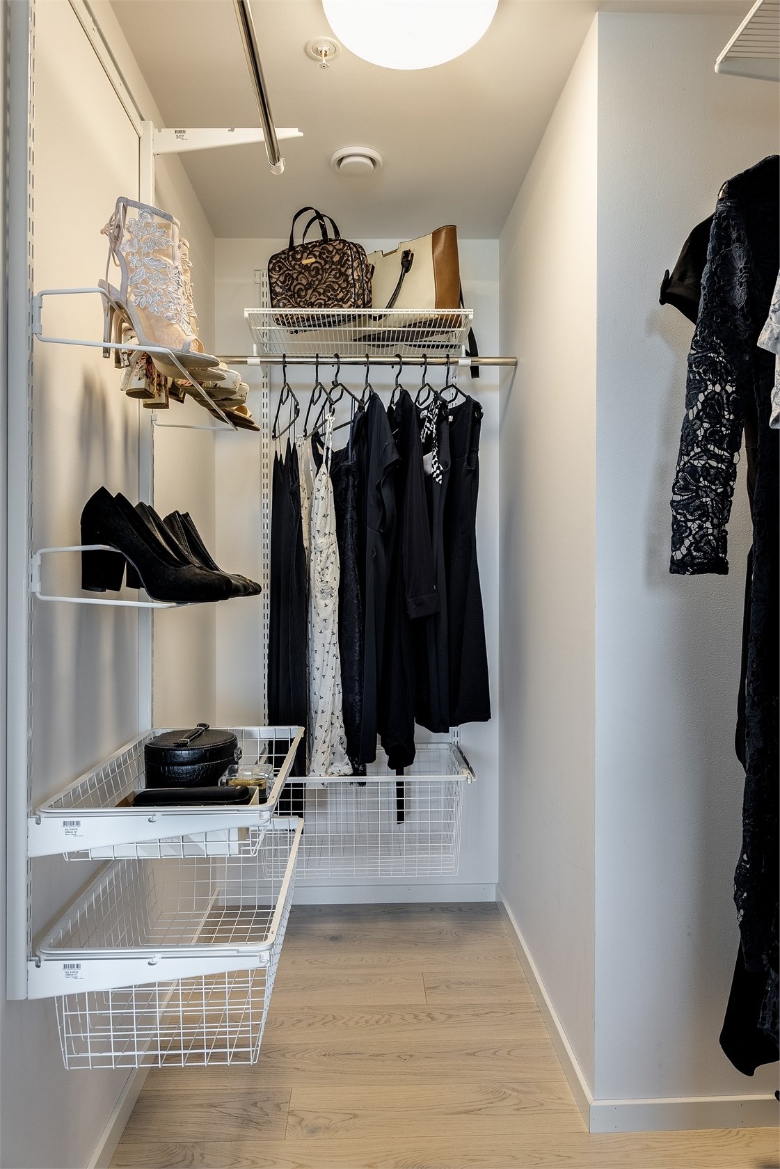 3 rok · 84 m² i Växjö – bild 8
