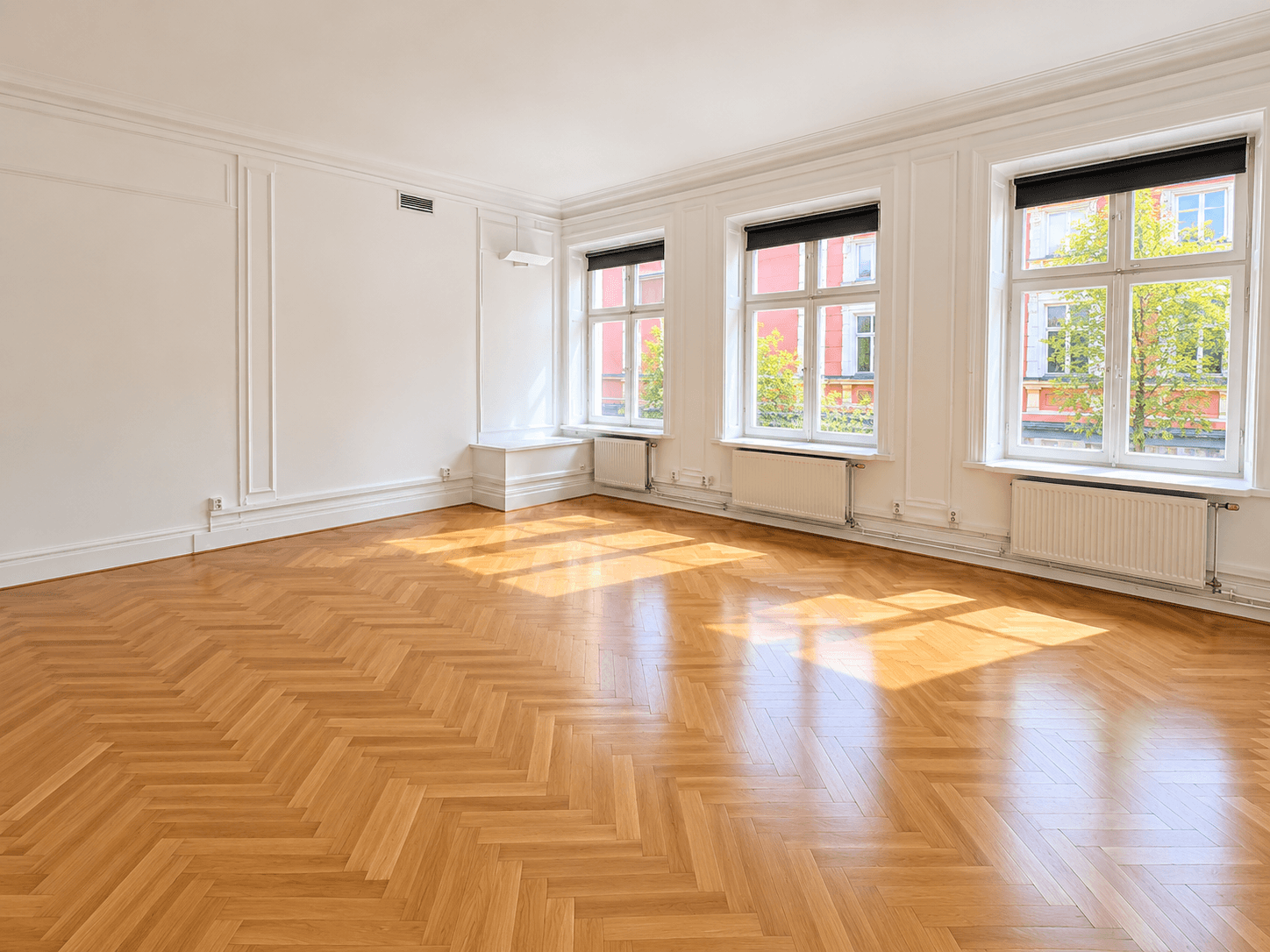 4 rok · 186 m² i Sollefteå – bild 2
