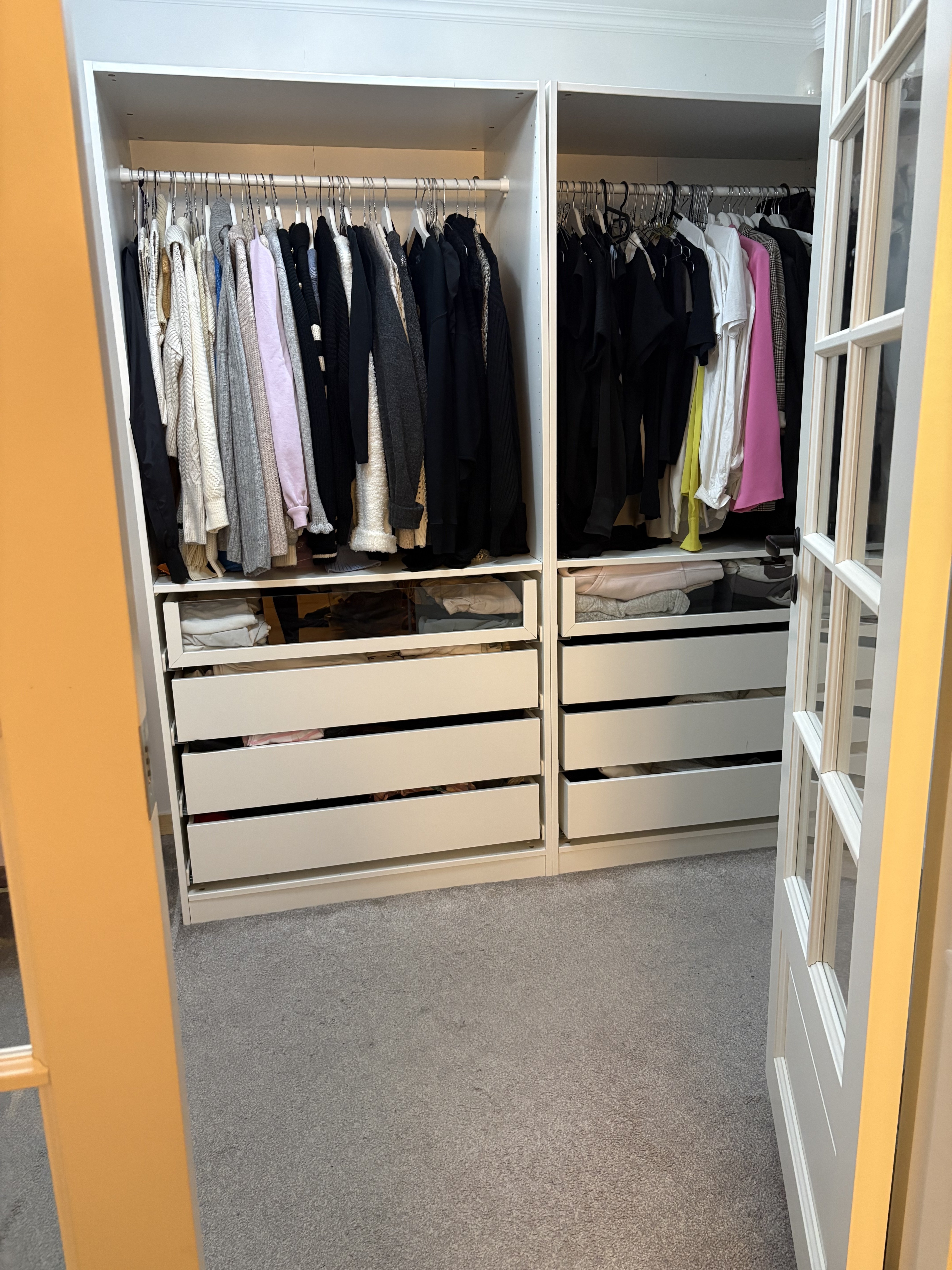 Radhus, 5 rooms, 140 sqm, Rönninge – bild 12