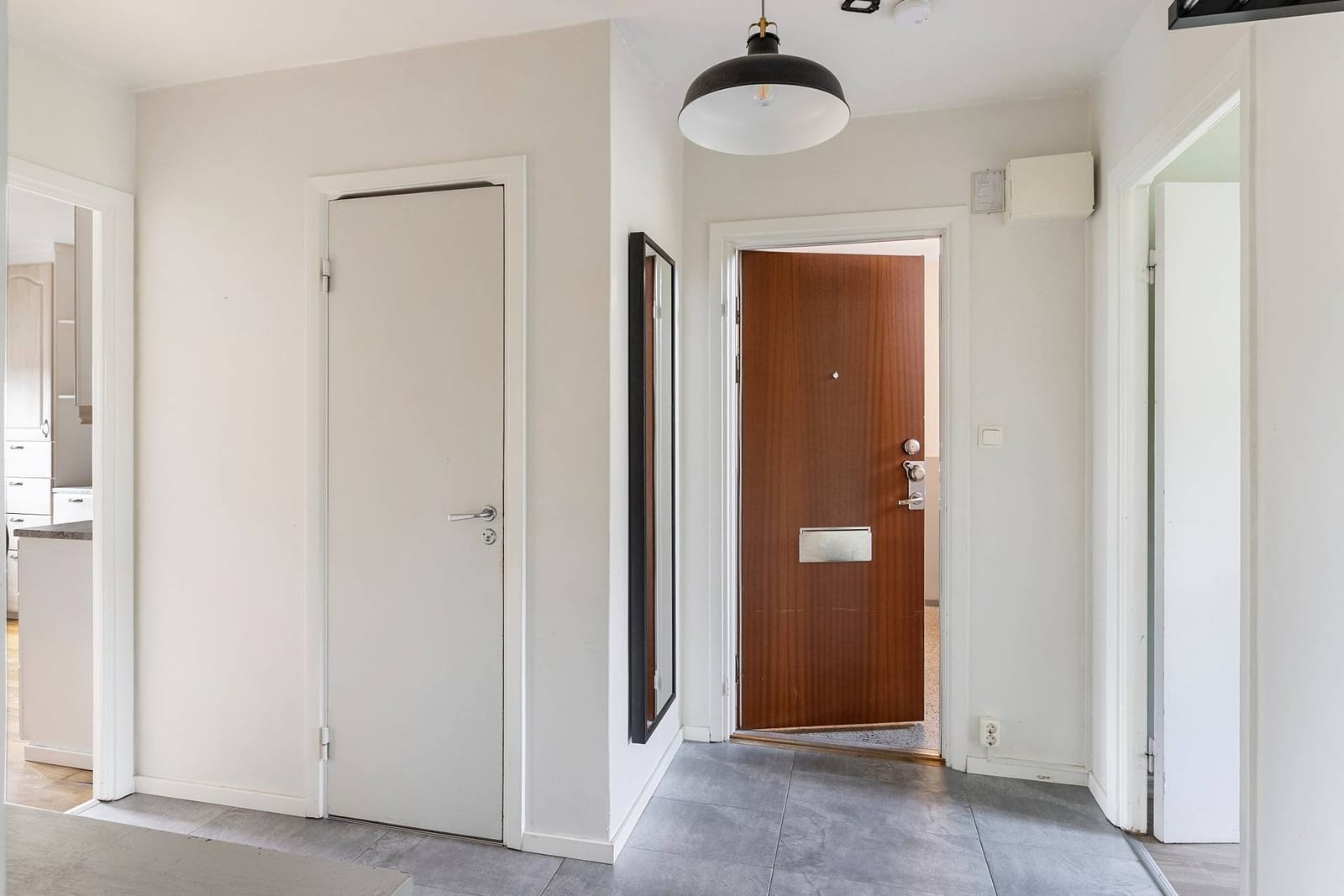 3 rok · 71 m² i Köping – bild 3