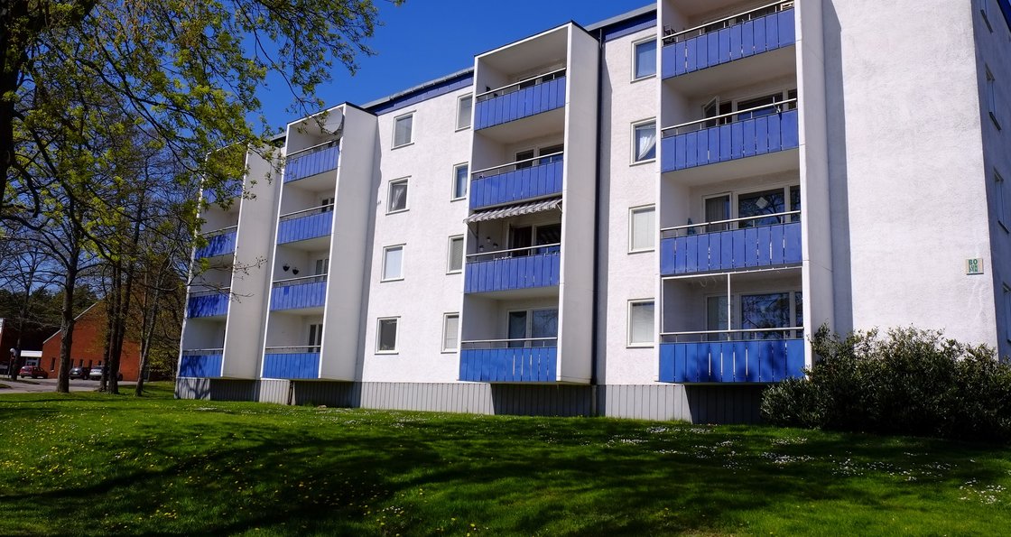 3 rok · 79 m² i Oskarshamn – bild 6