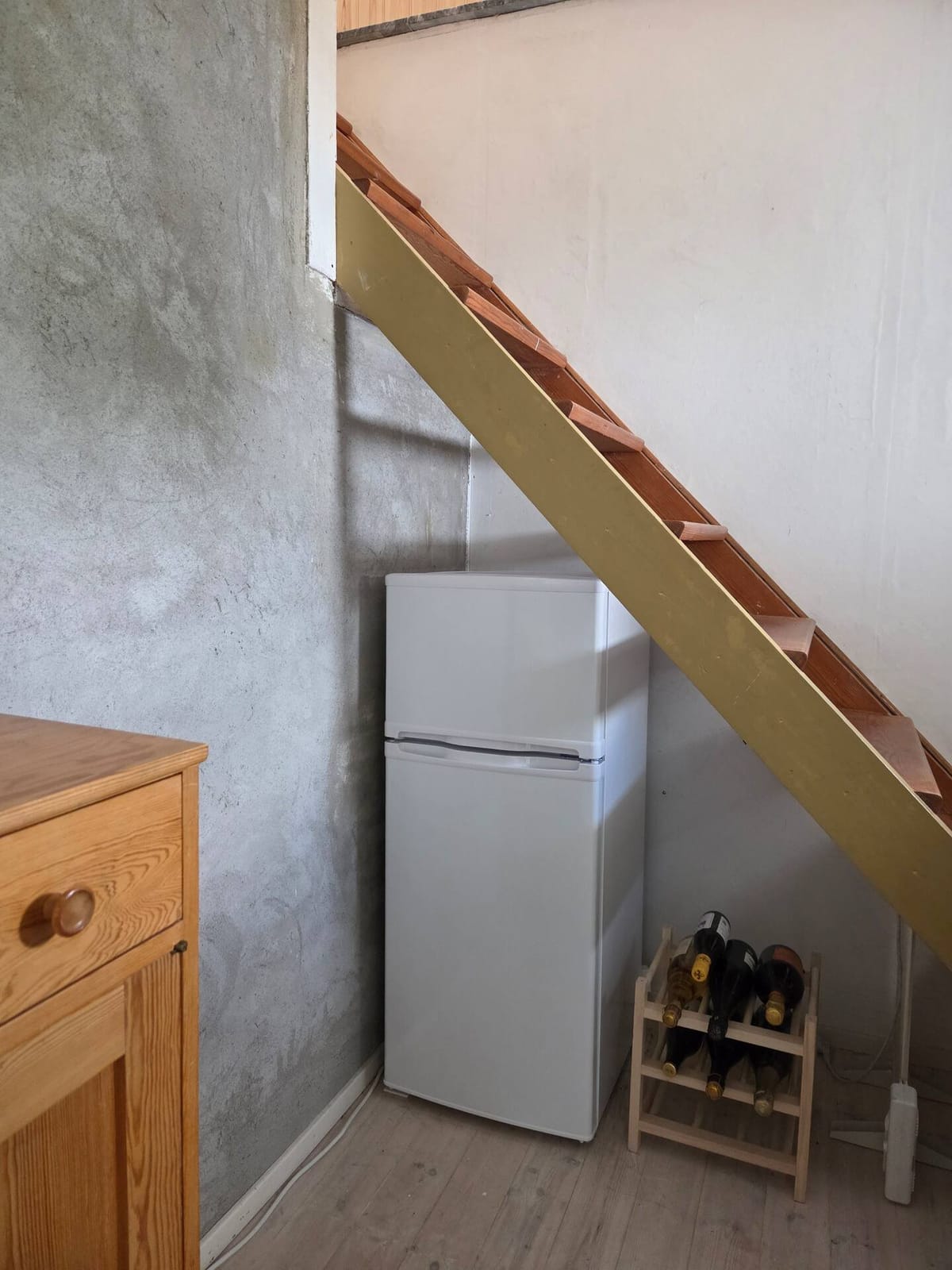 4 rok · 70 m² i Gärsnäs – bild 14