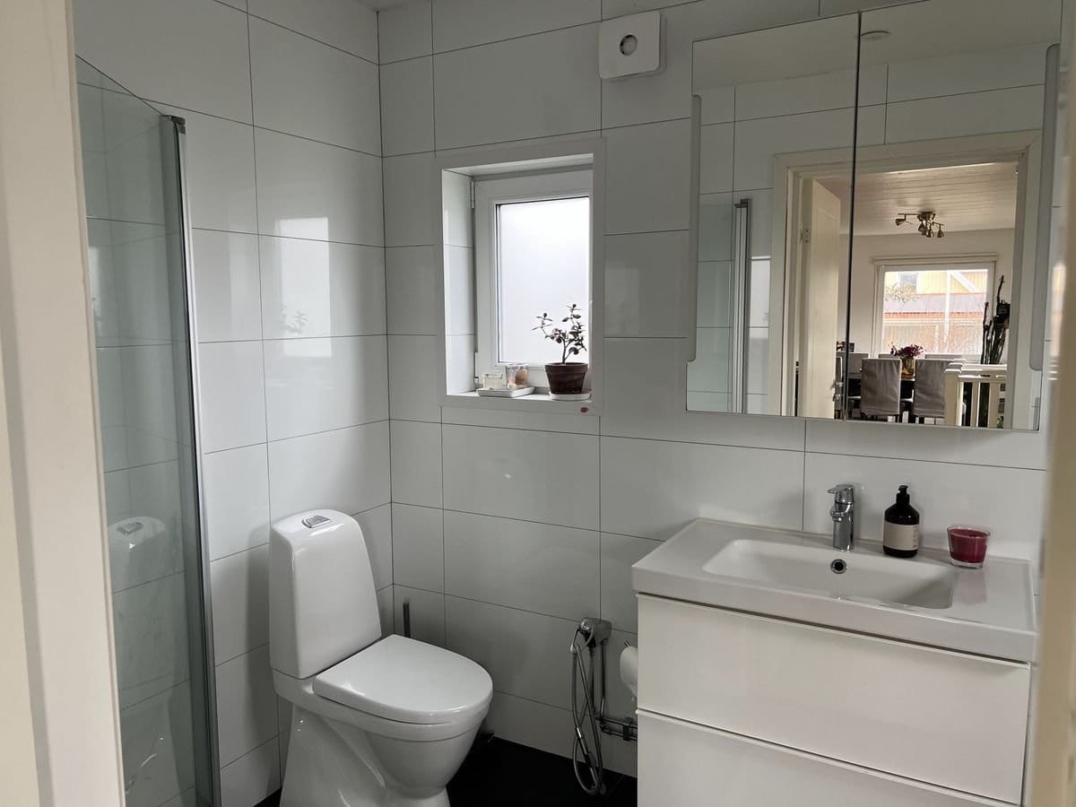6 rok · 150 m² i Mölndal – bild 10