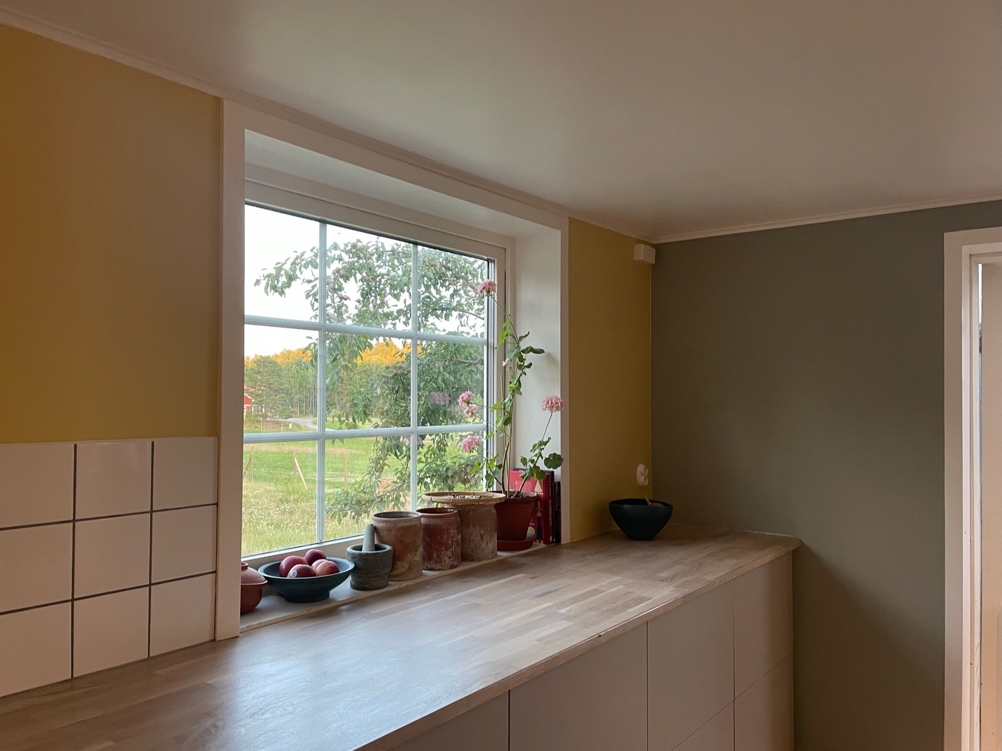 Villa/Hus, 6 rooms, 124 sqm, Gnesta – bild 4