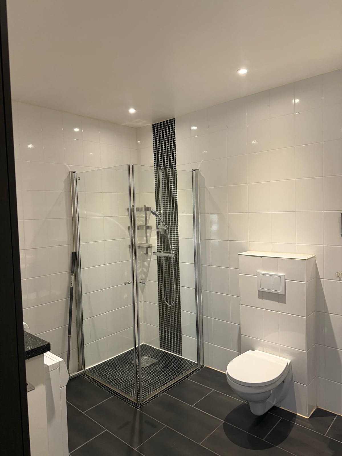 4 rok · 96 m² i Oxelösund – bild 7