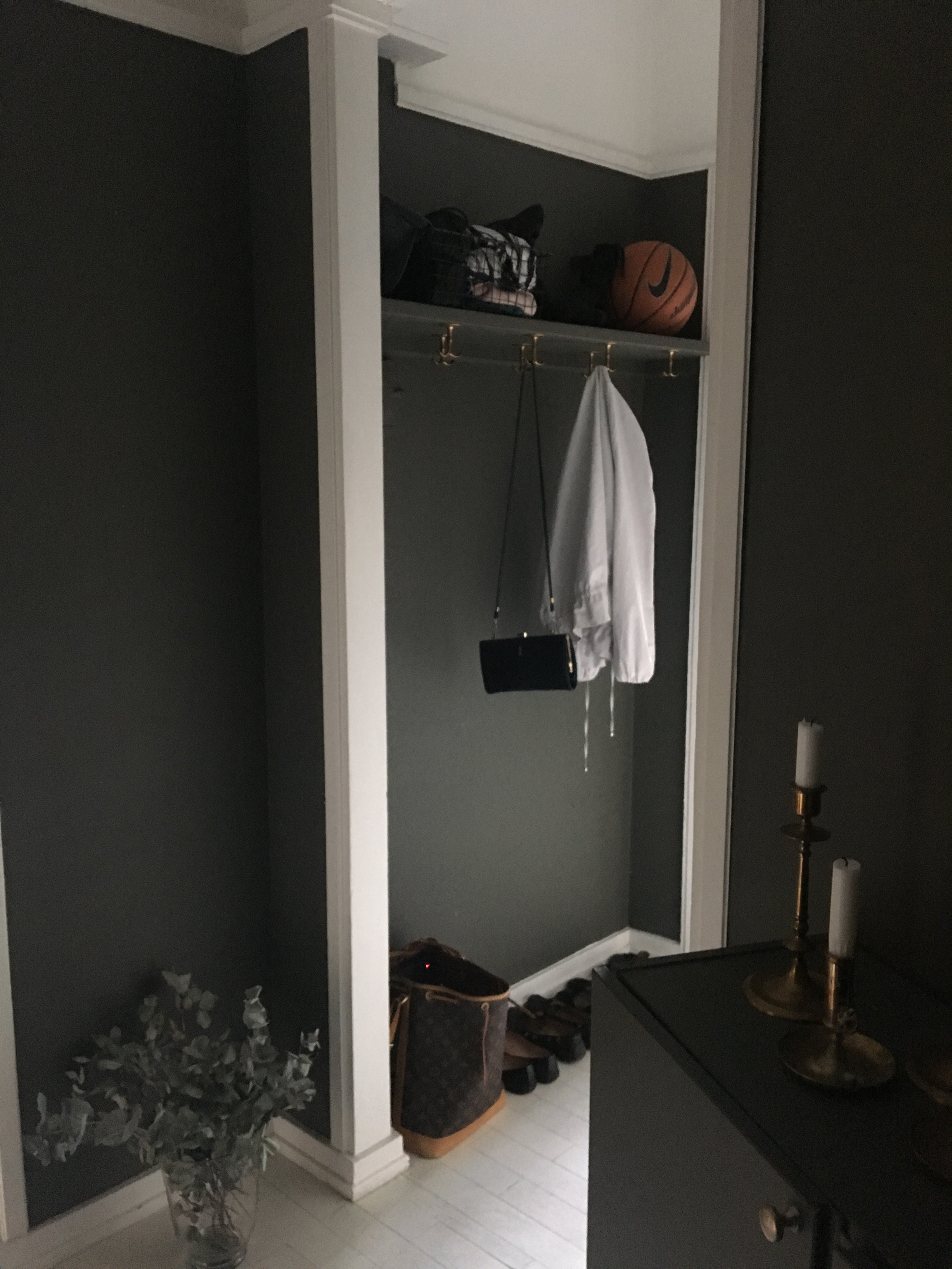 Lägenhet, 2 rooms, 37 sqm, Stockholm – bild 12