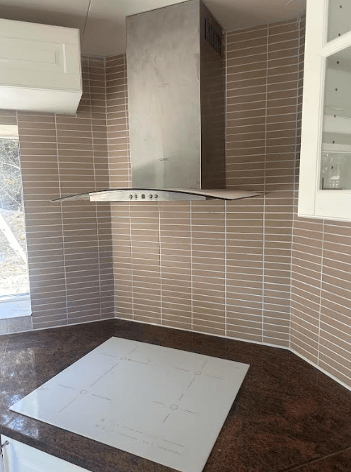 4 rok · 100 m² i Svartsjö – bild 4