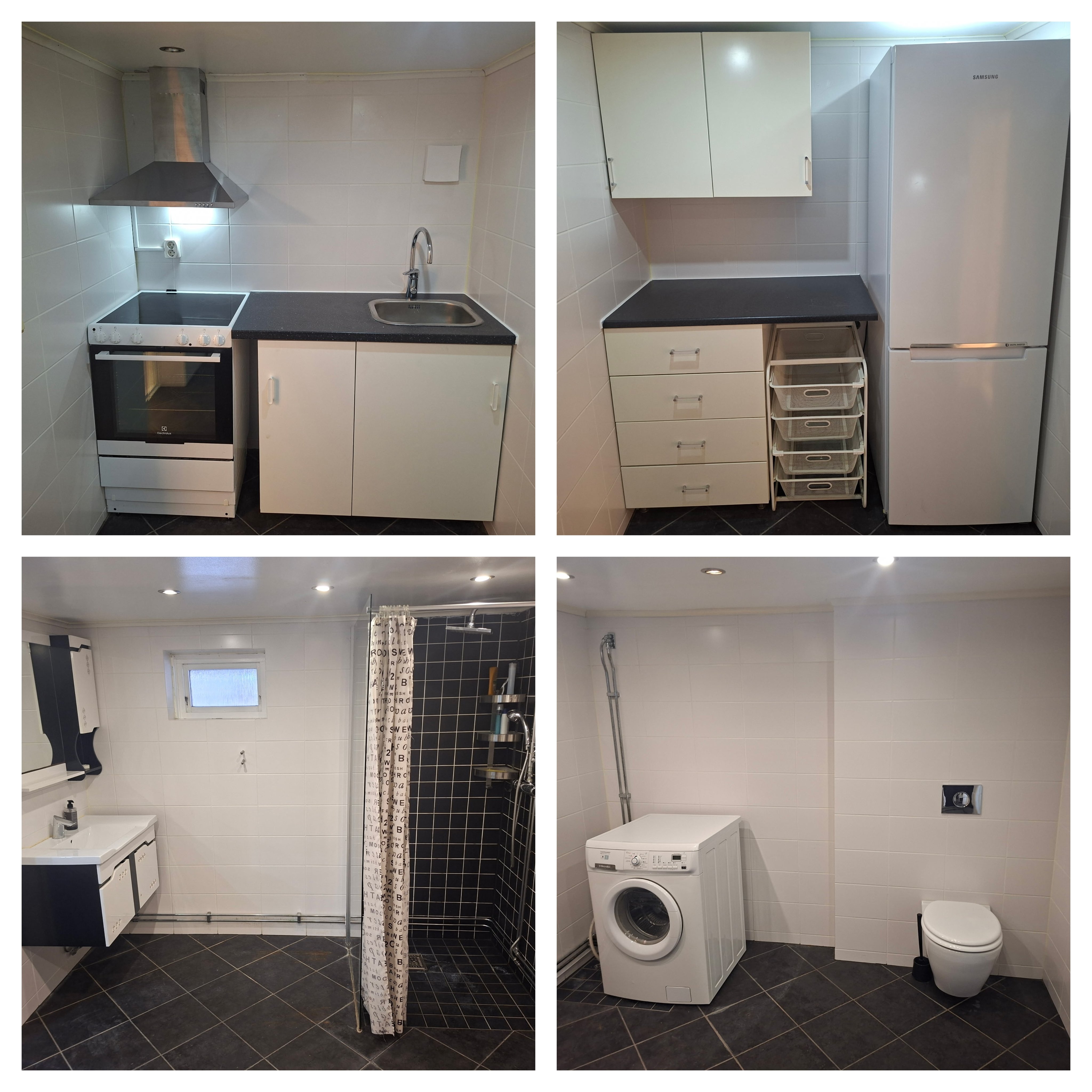 Övrigt, 1 rooms, 64 sqm, Norrköping – bild 2
