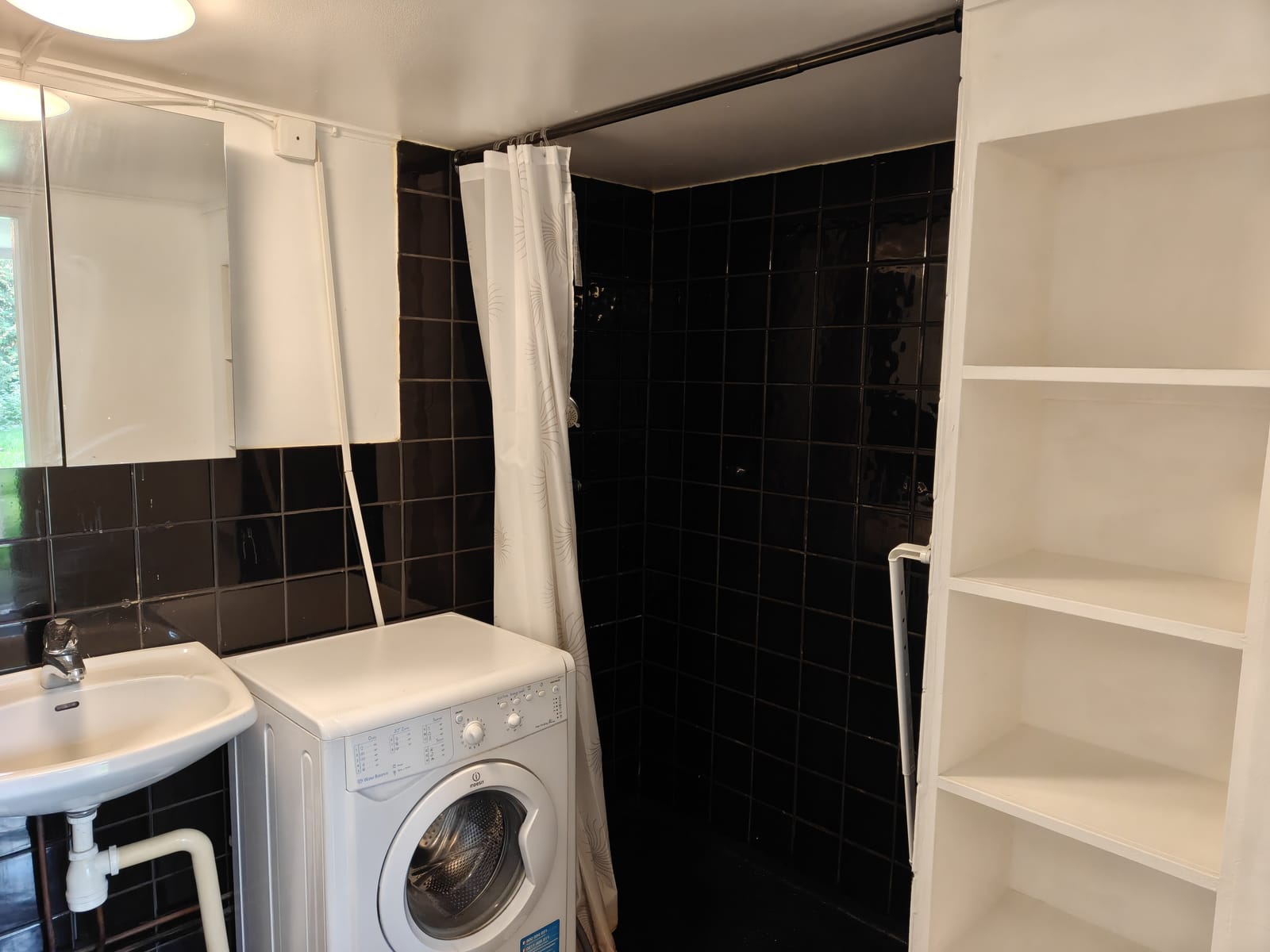 2 rok · 55 m² i Huddinge – bild 14