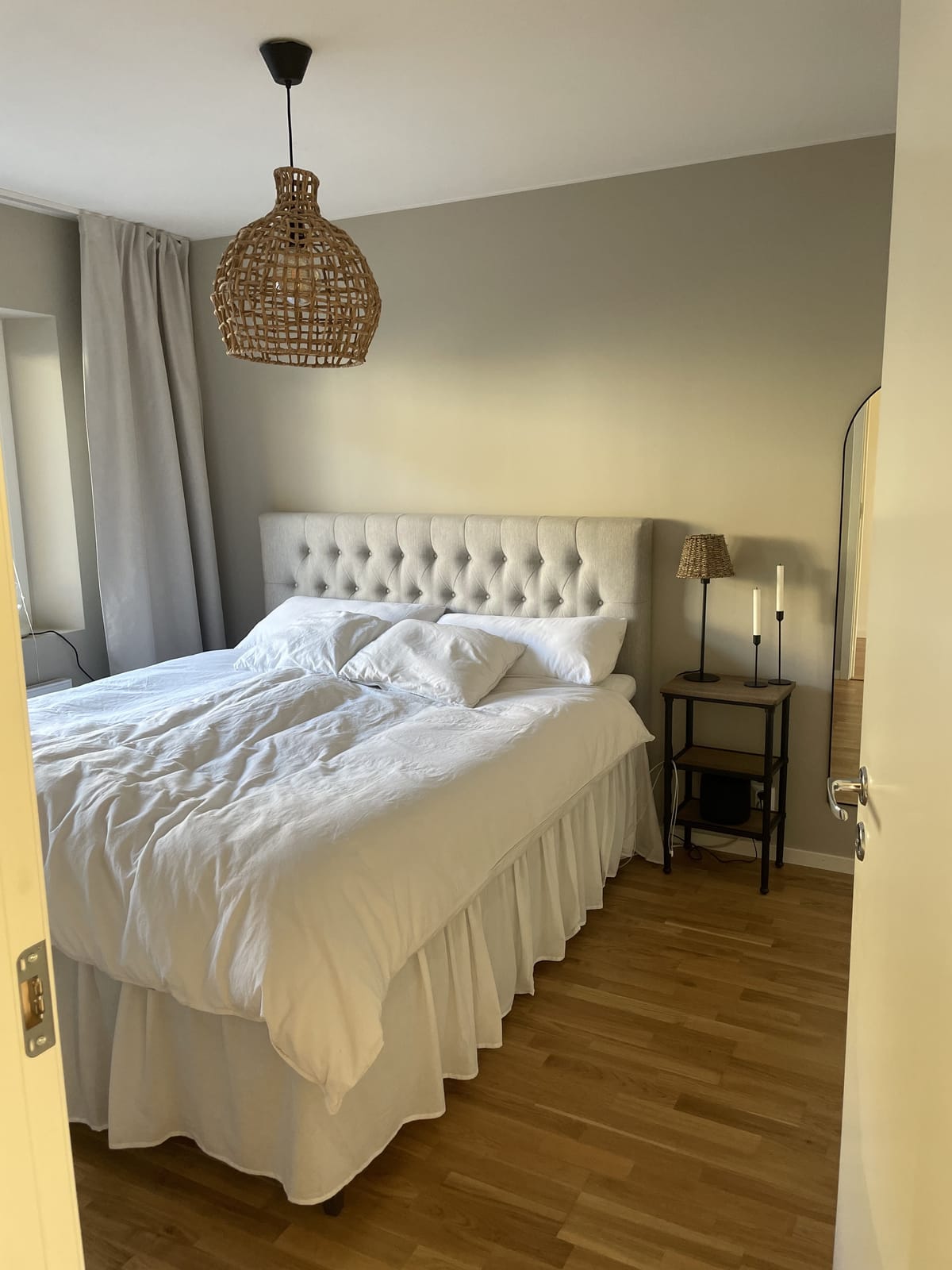 2 rok · 56 m² i Surte – bild 5