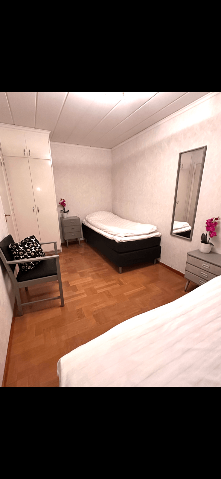 5 rok · 200 m² i Boden – bild 8