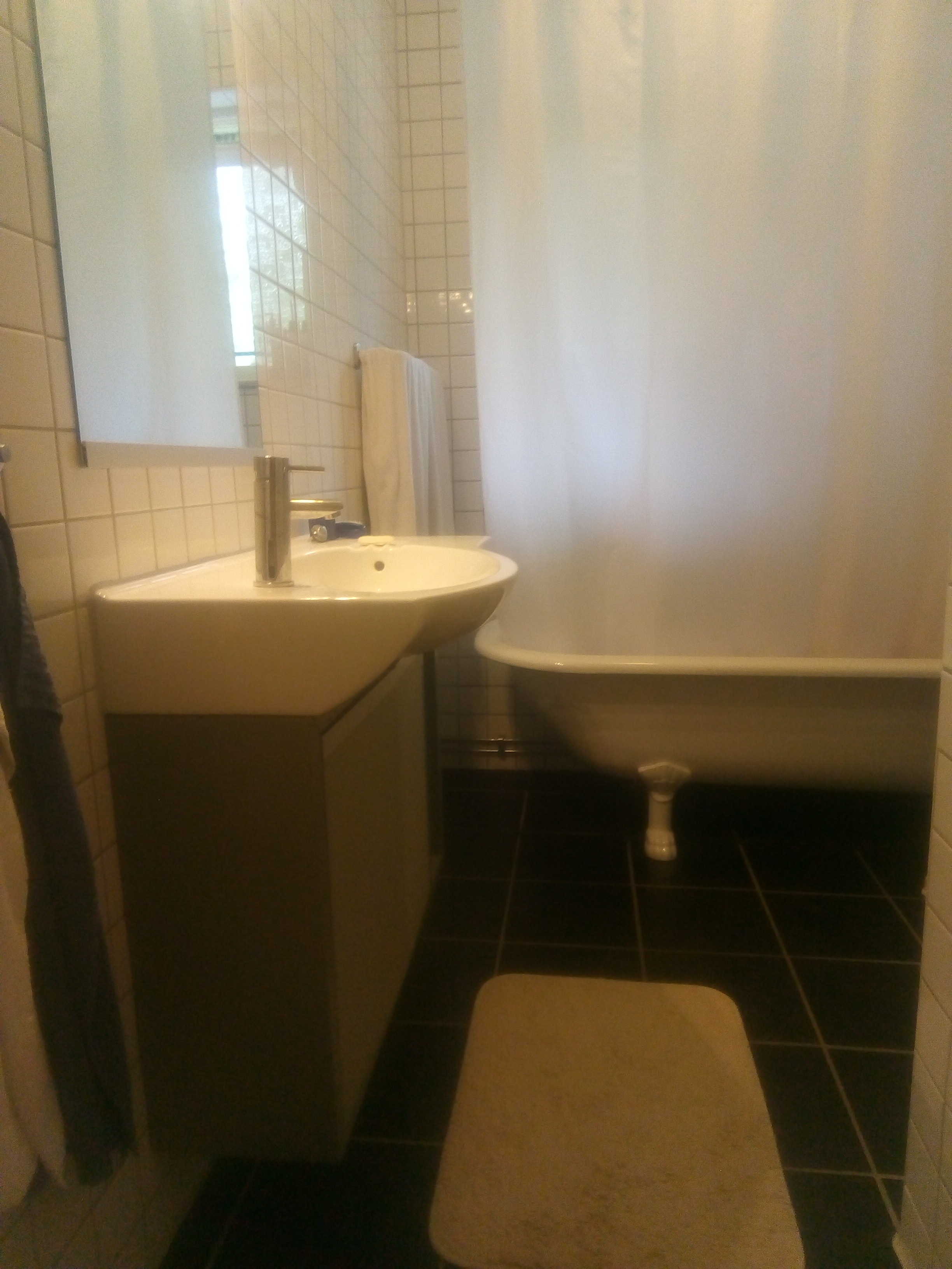 Lägenhet, 1 rooms, 12 sqm, Göteborg – bild 15