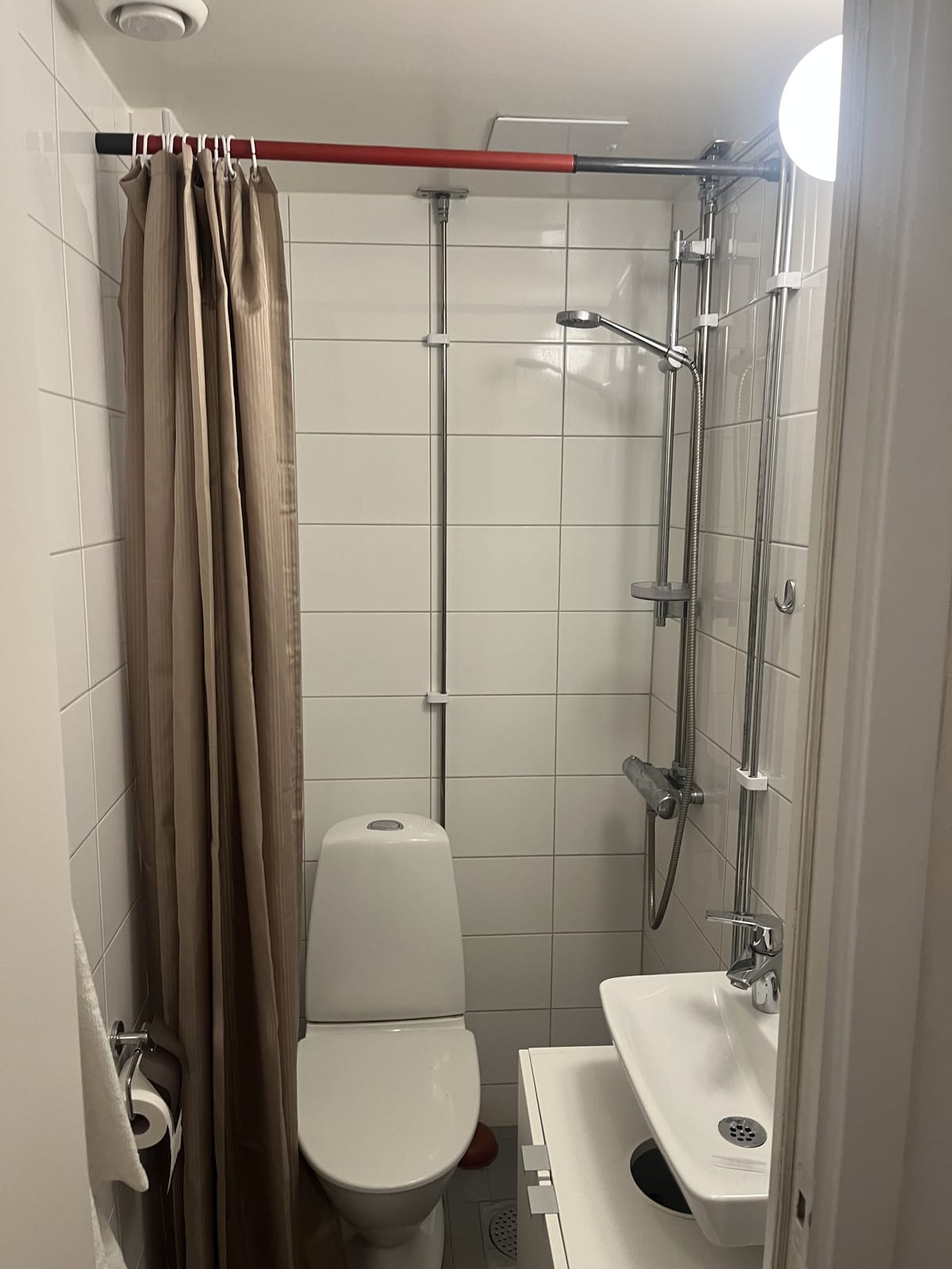 2 rok · 22 m² i Sundbyberg – bild 6