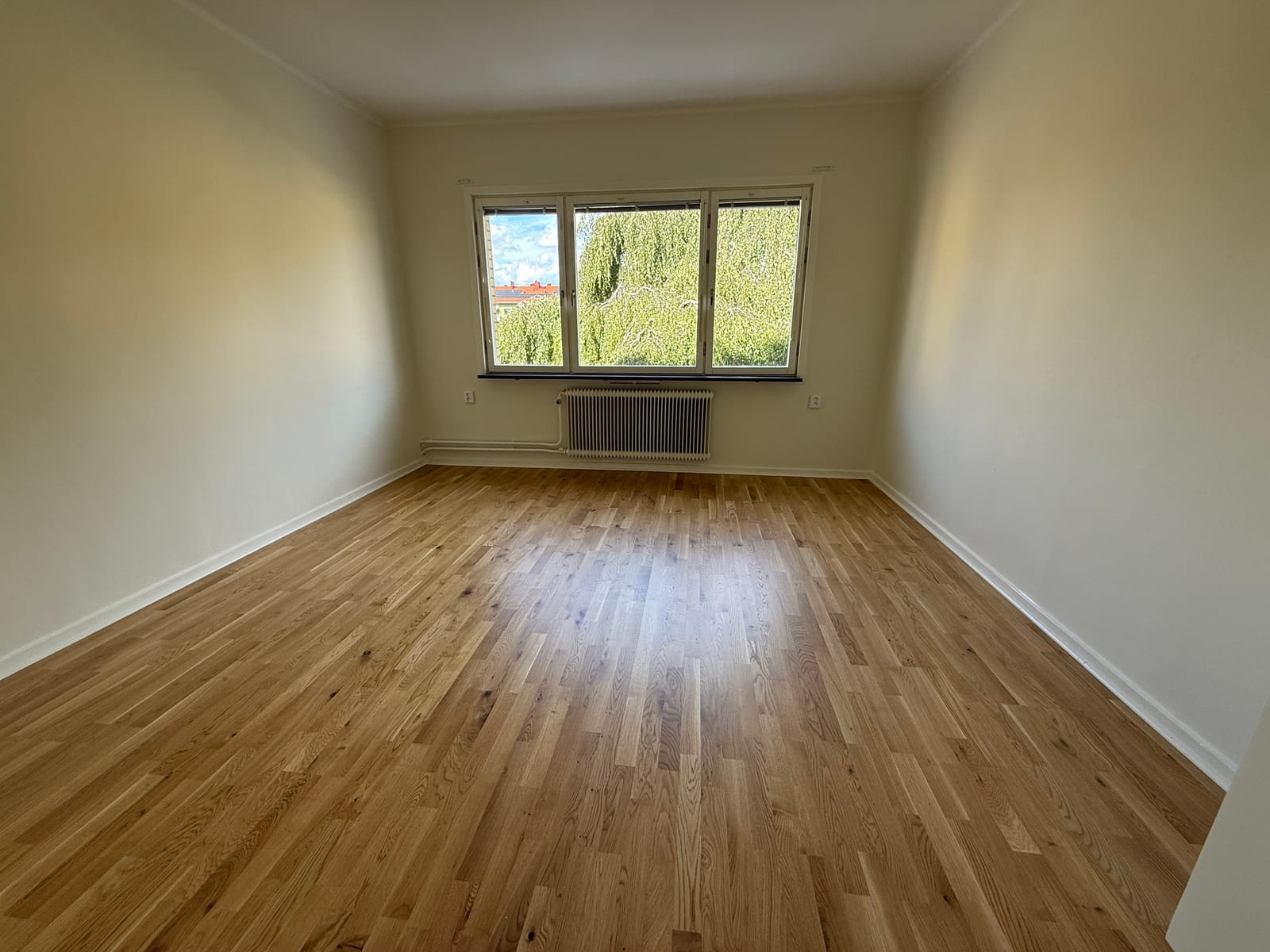 3 rok · 76 m² i Norrköping – bild 6