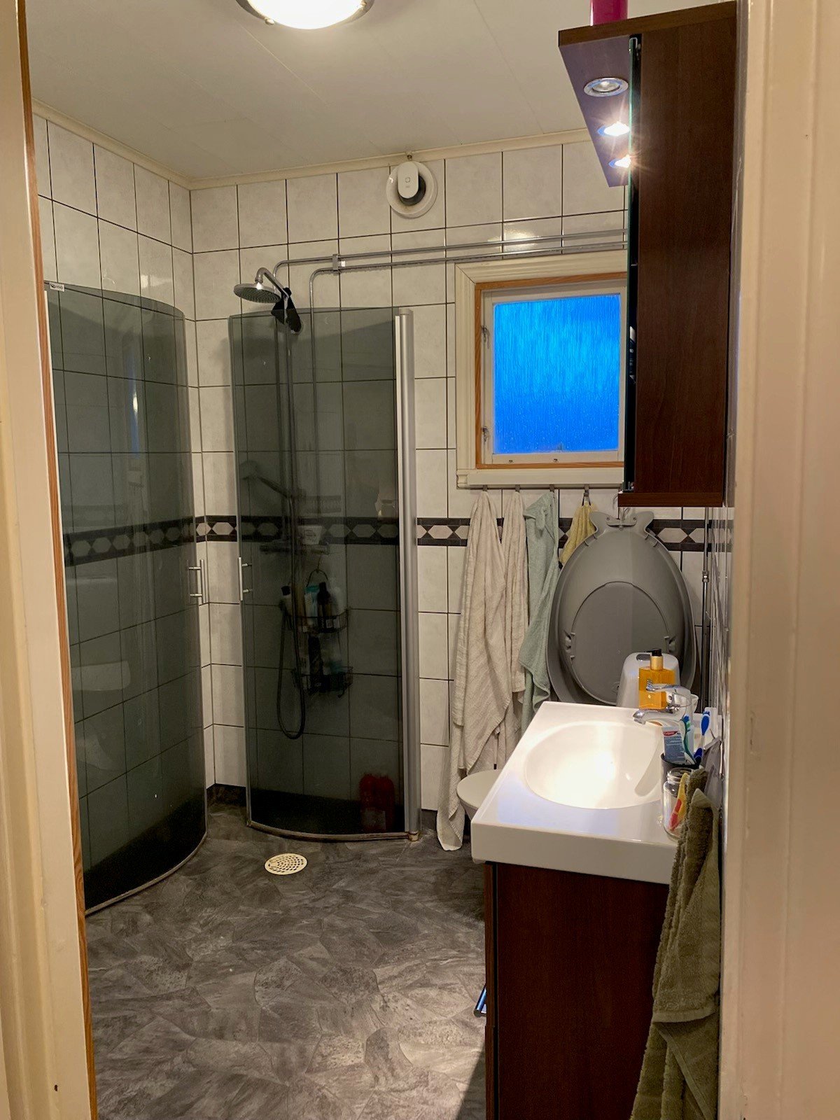 Villa/Hus, 4 rooms, 100 sqm, Åtvidaberg – bild 17