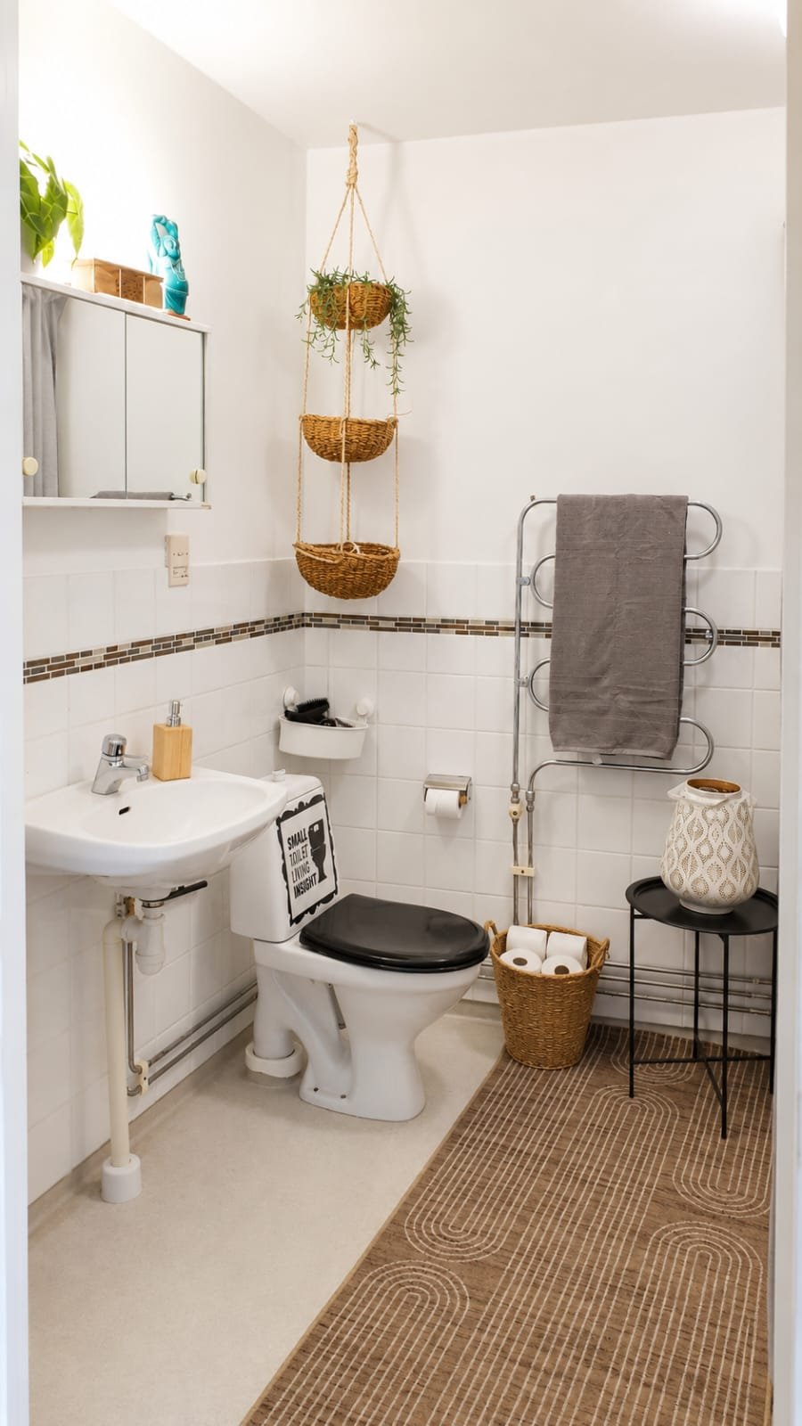 2 rok · 62 m² i Helsingborg – bild 7