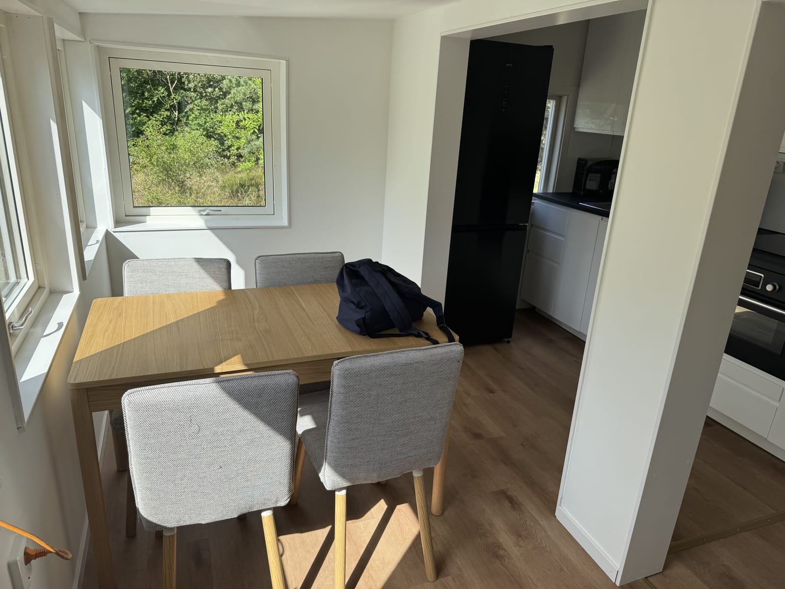 2 rok · 50 m² i Saltsjö-boo – bild 6