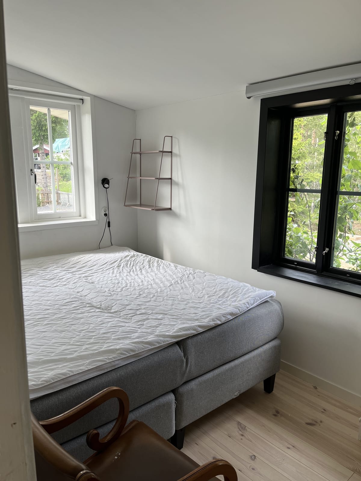 5 rok · 86 m² i Norrtälje – bild 11