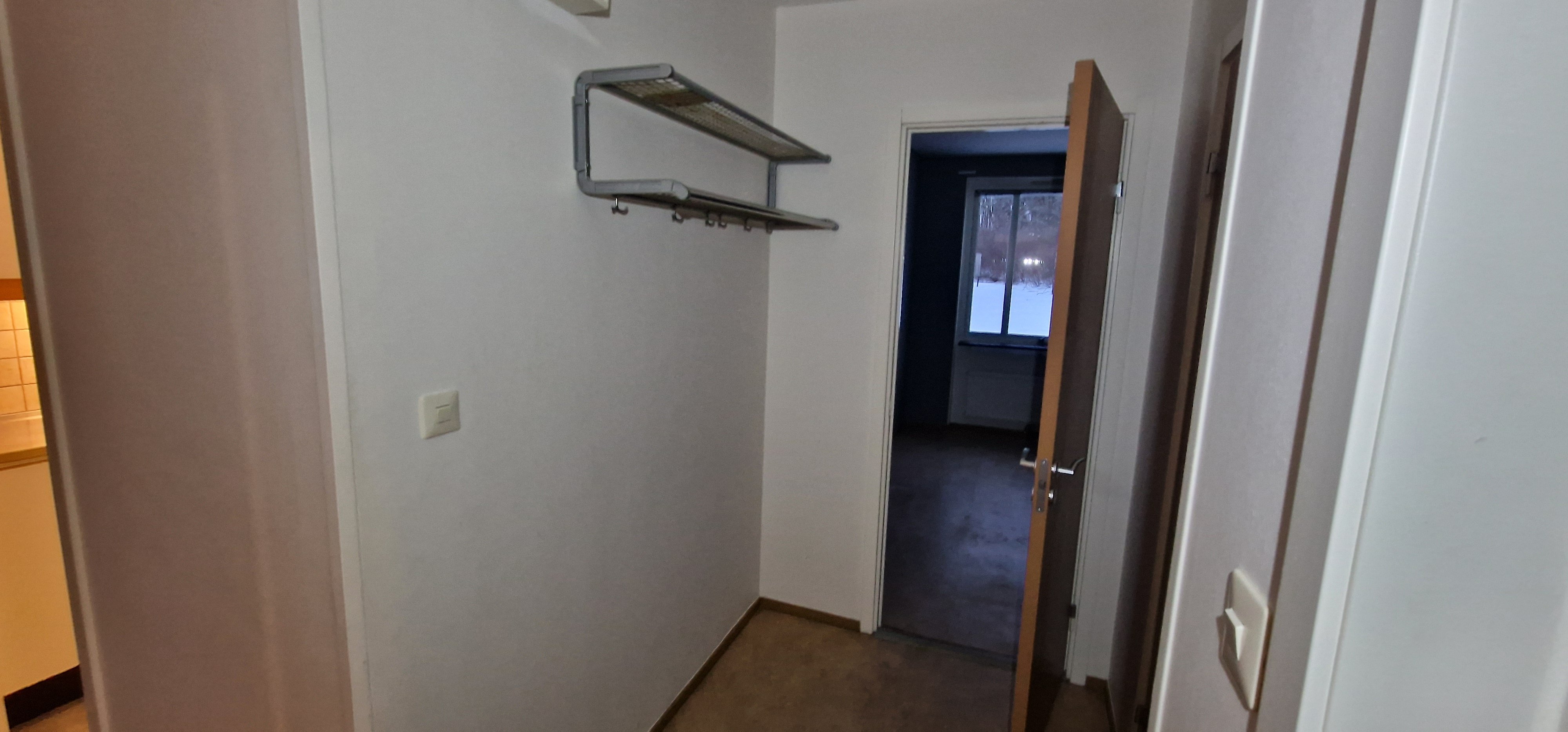 Lägenhet, 3 rooms, 84 sqm, Flen – bild 3