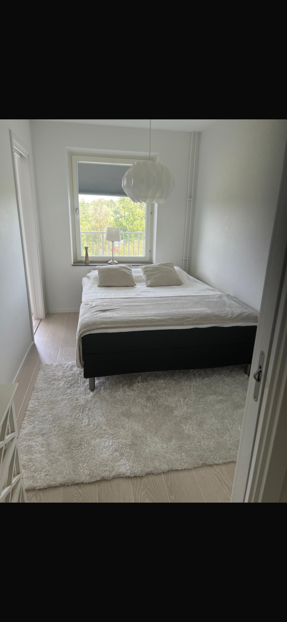 Lägenhet, 2 rooms, 42 sqm, Sundbyberg – bild 3
