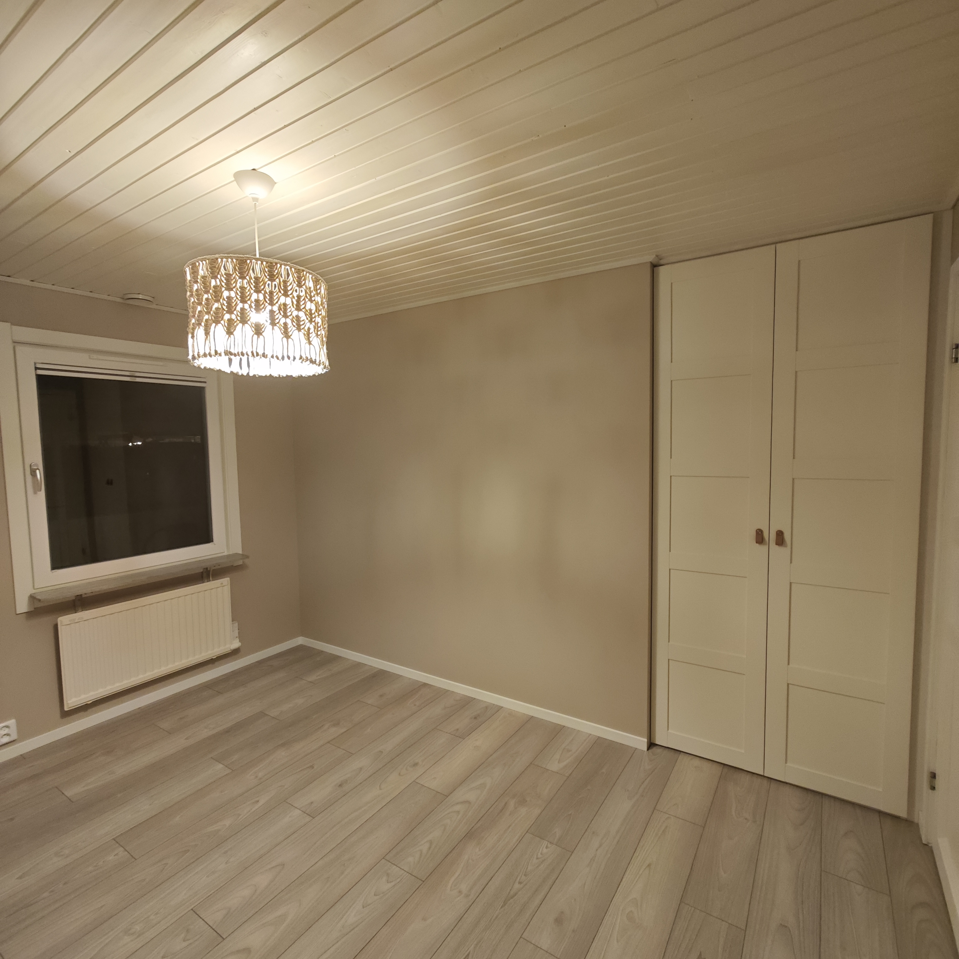 Villa/Hus, 4 rooms, 112 sqm, Lidköping – bild 6