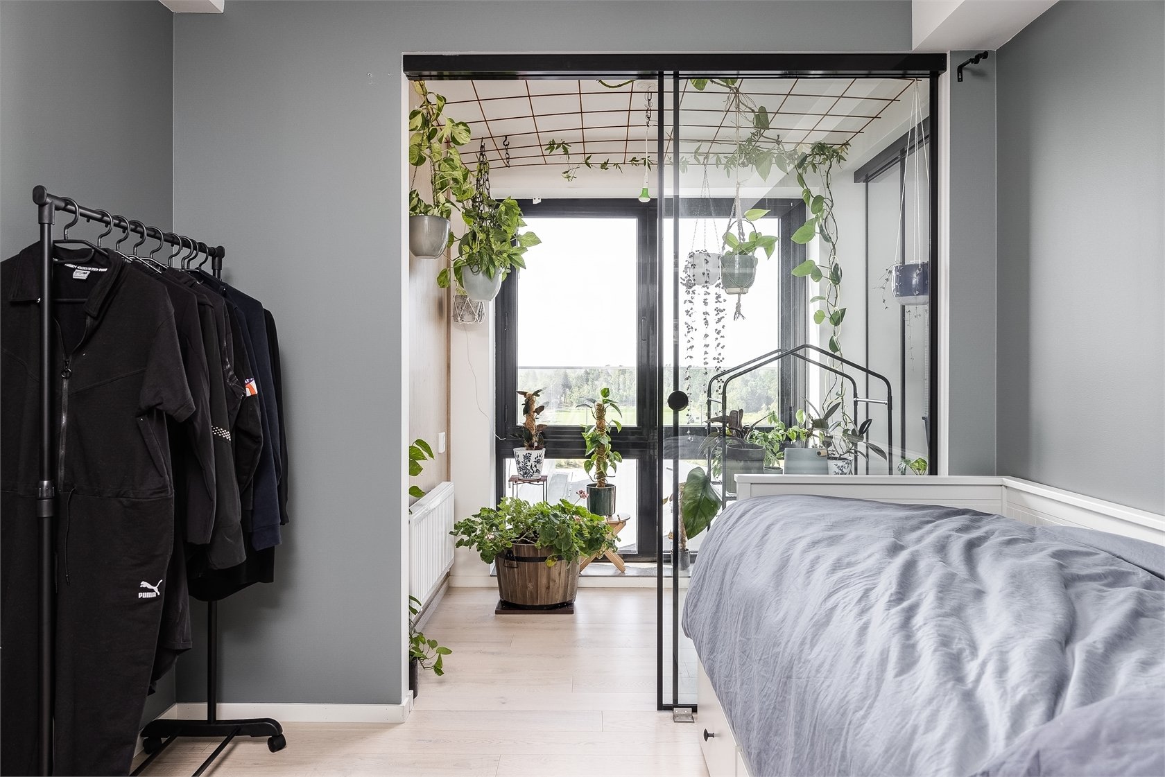 3 rok · 84 m² i Växjö – bild 10