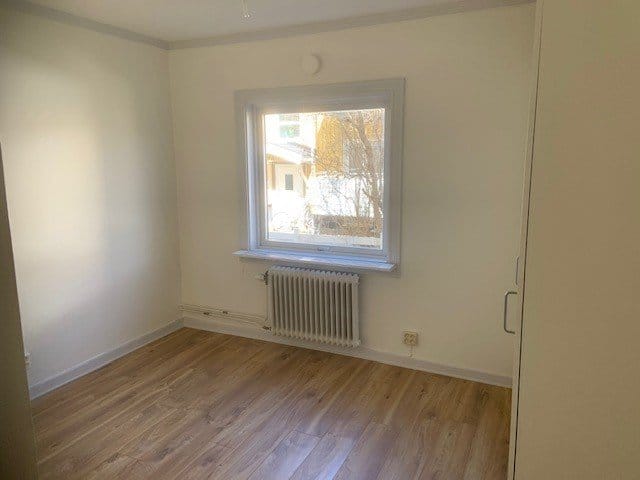 2 rok · 49 m² i Surahammar – bild 4