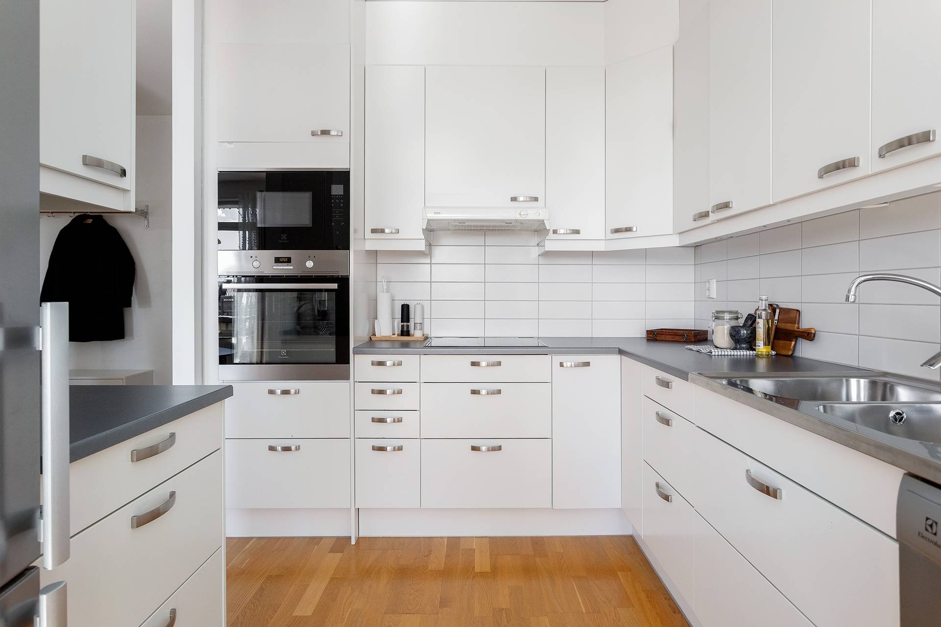 Lägenhet, 3 rooms, 61 sqm, Lund – bild 8