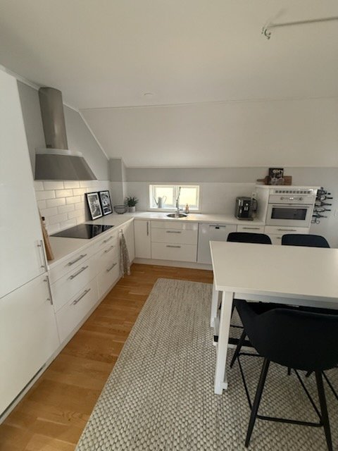 Lägenhet, 3 rooms, 77 sqm, Lidköping – bild 11