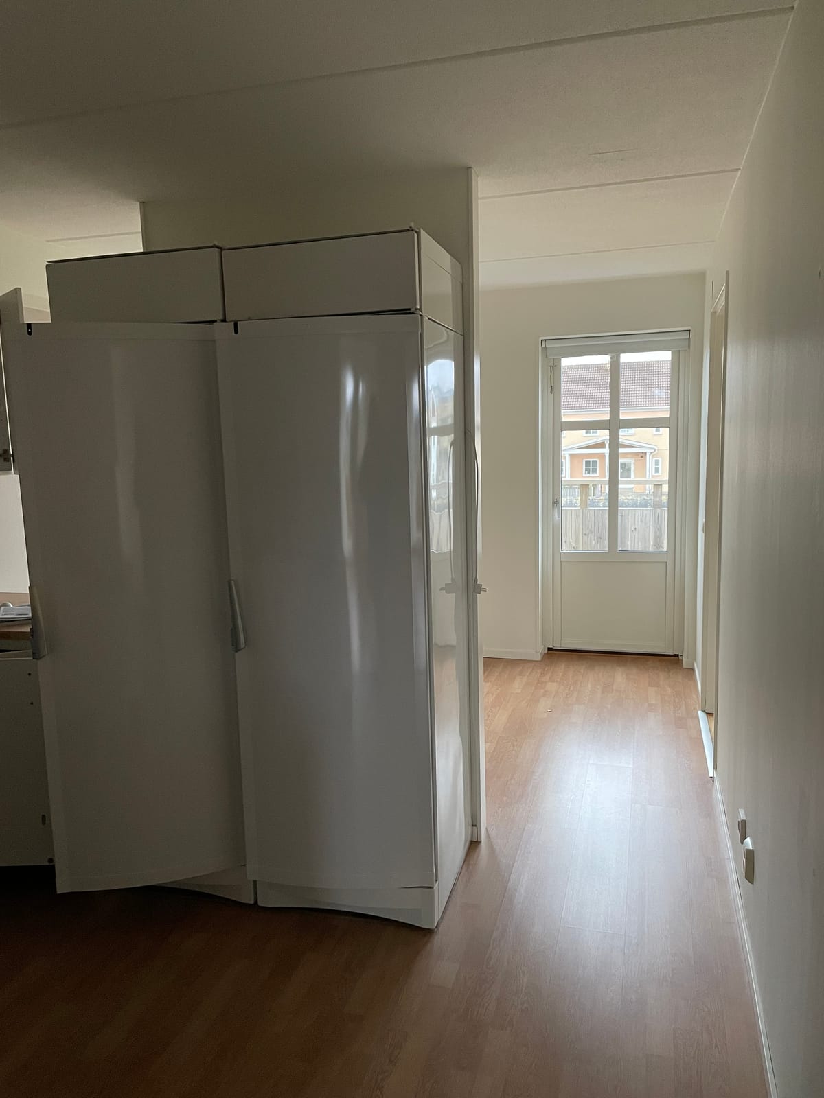 3 rok · 83 m² i Viken – bild 3