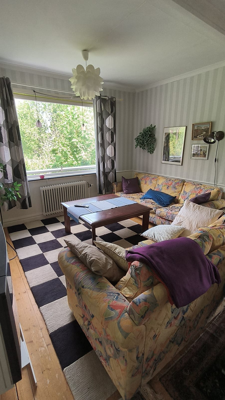 6 rok · 182 m² i Bollstabruk – bild 13