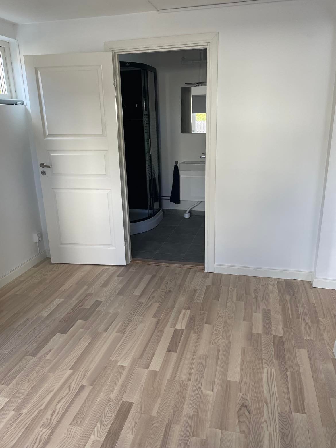 2 rok · 33 m² i Borås – bild 3