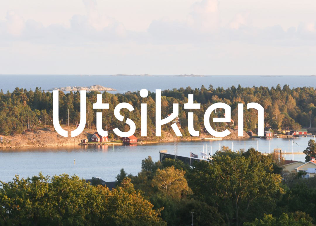 Lägenhet, 1 rooms, 32 sqm, Nynäshamn – bild 6