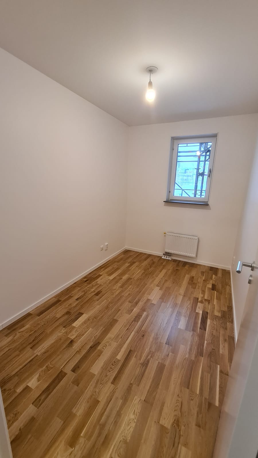 3 rok · 72 m² i Järfälla – bild 2
