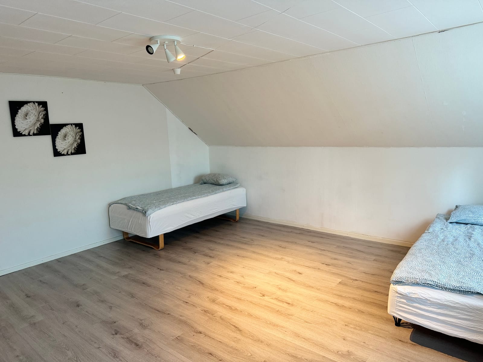 6 rok · 150 m² i Lilla Edet – bild 11