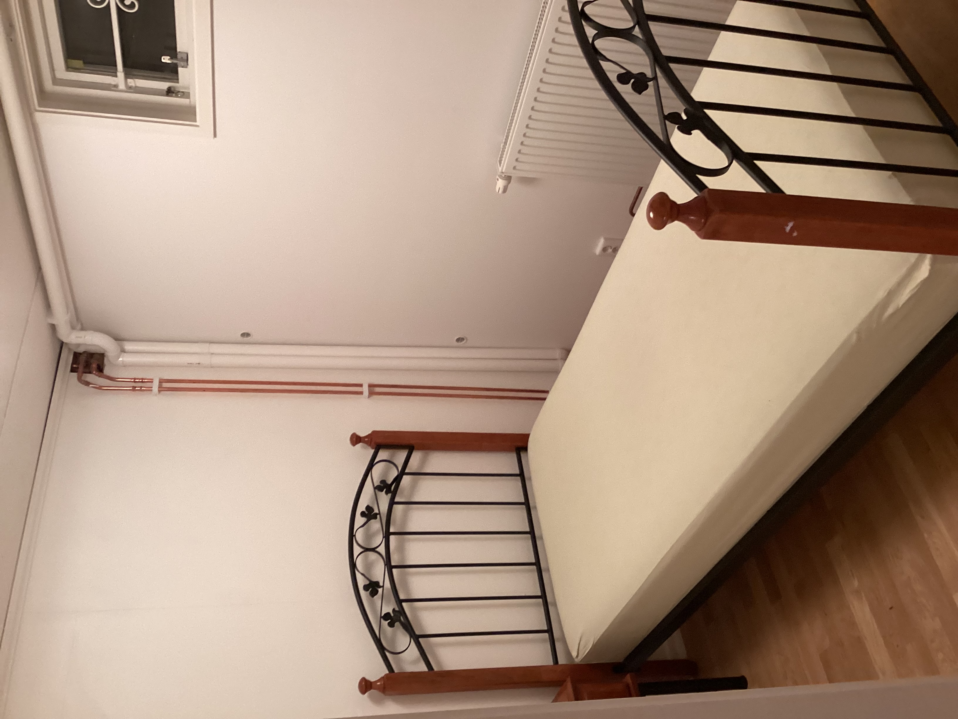Villa/Hus, 2 rooms, 40 sqm, Järfälla – bild 4