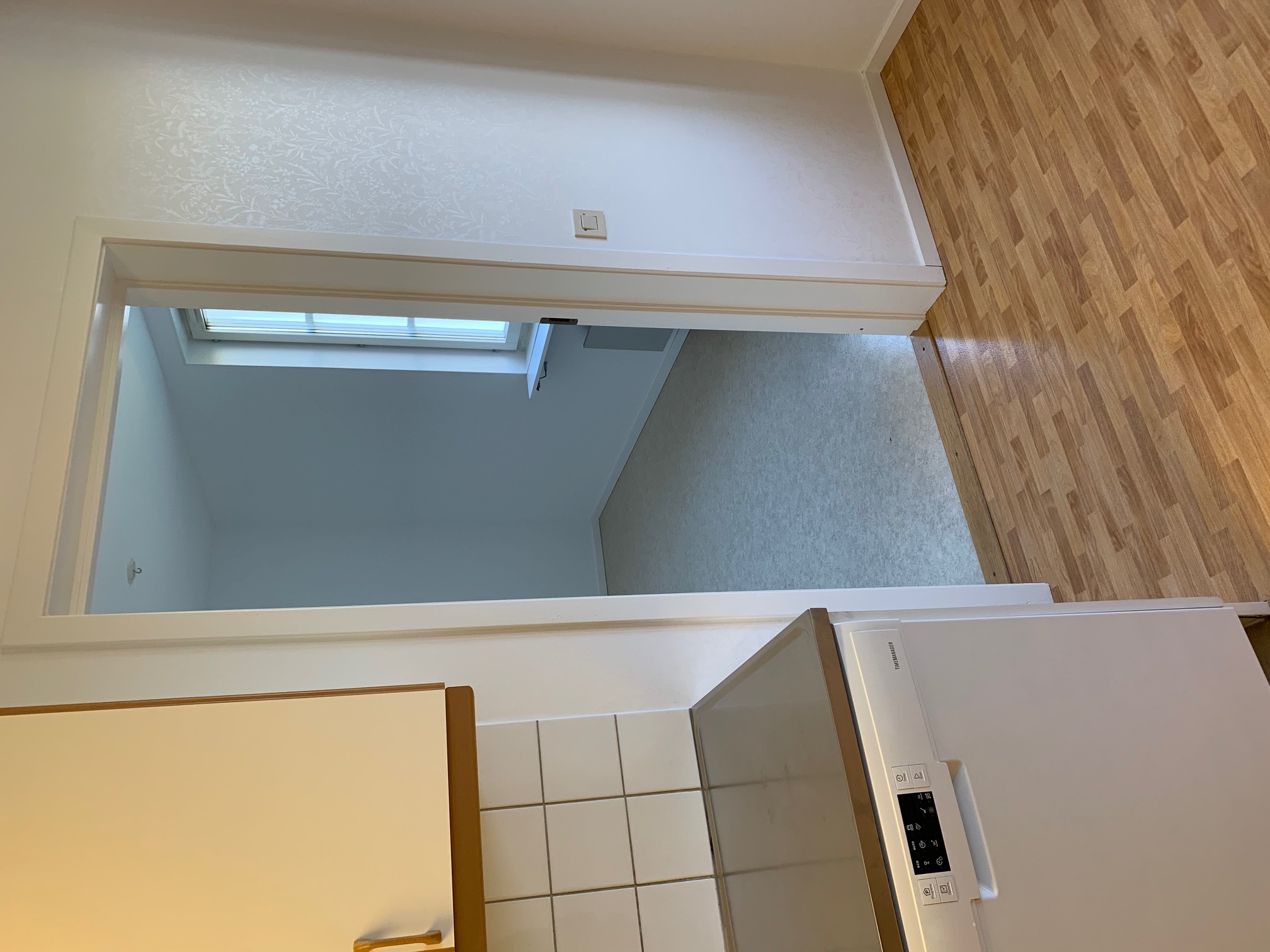 Lägenhet, 4 rooms, 93 sqm, Stenstorp – bild 5