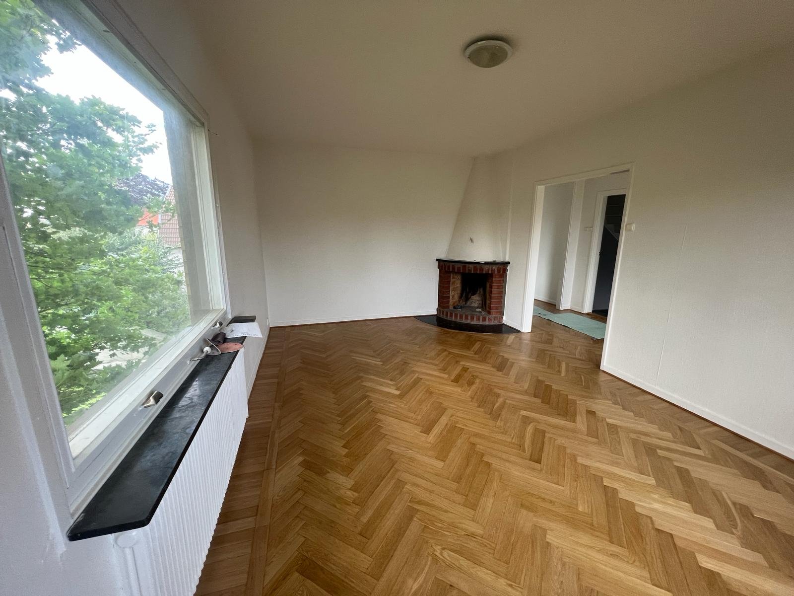 Lägenhet, 4 rooms, 90 sqm, Göteborg – bild 9