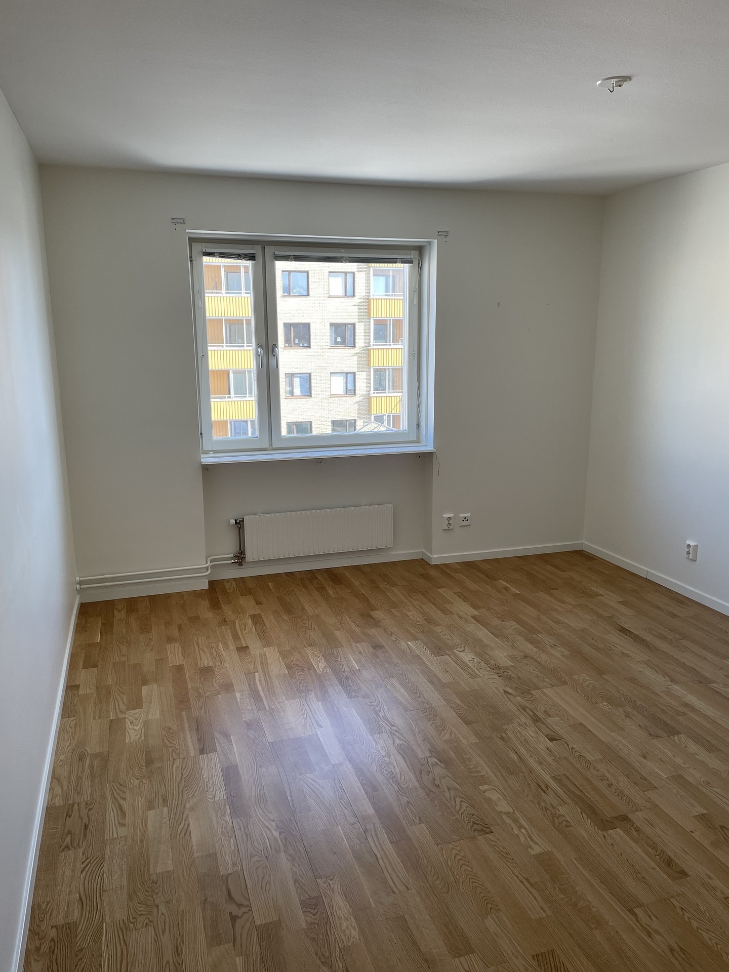 Lägenhet, 3 rooms, 77 sqm, Timrå – bild 6