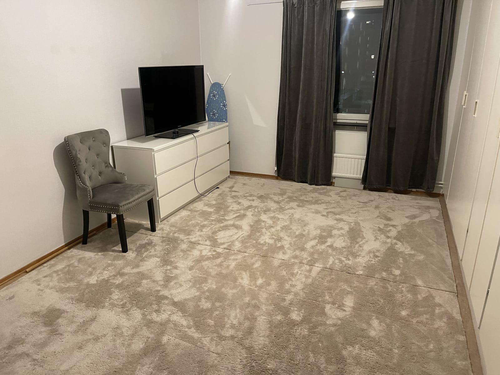 3 rok · 85 m² i Norsborg – bild 6