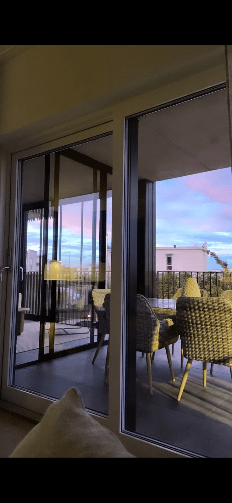 3 rok · 74 m² i Varberg – bild 16