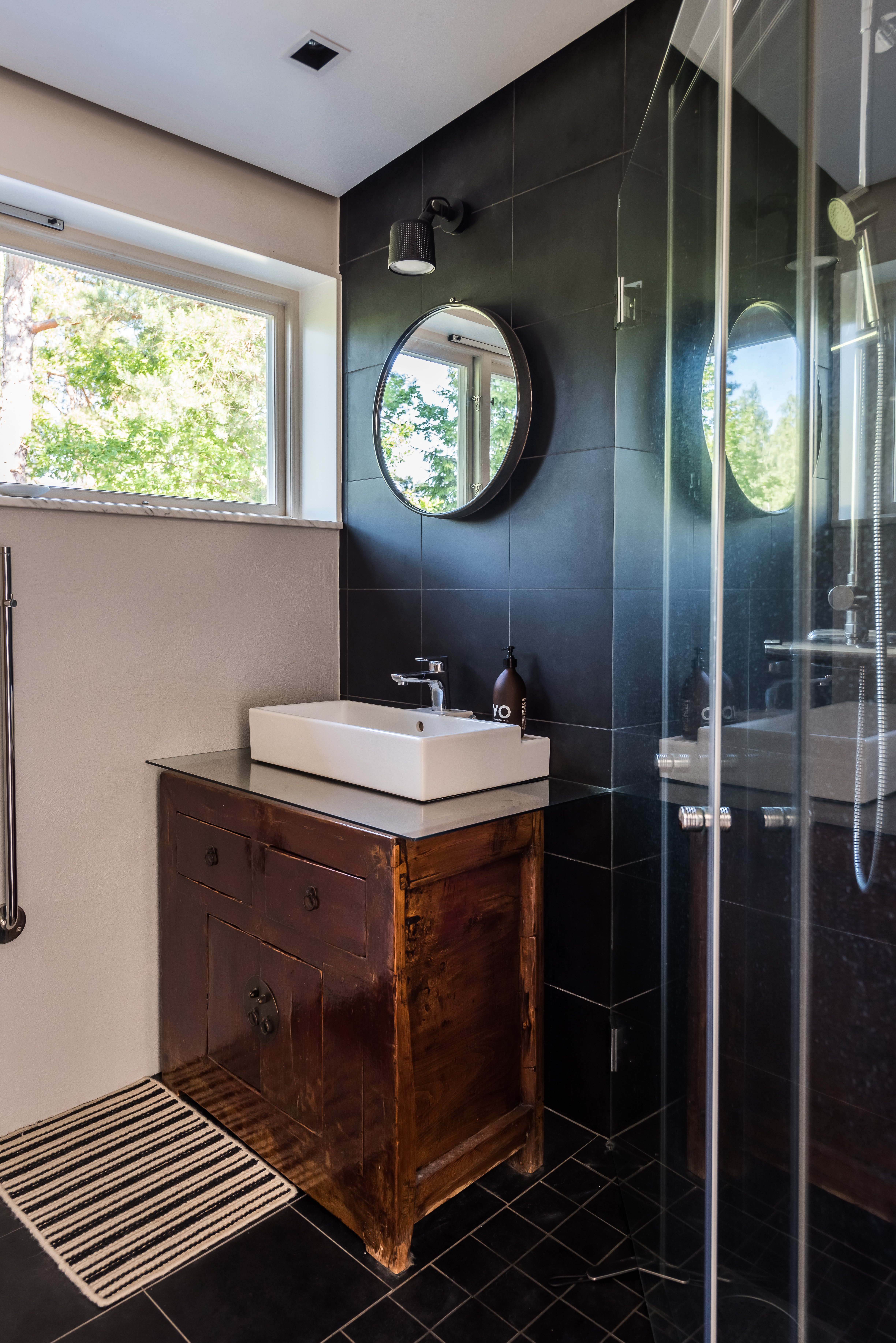 Villa/Hus, 7 rooms, 220 sqm, Värmdö – bild 24