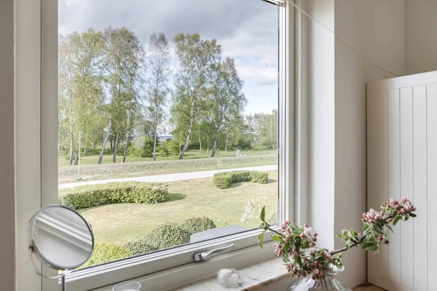Radhus, 5 rooms, 114 sqm, Höllviken – bild 6