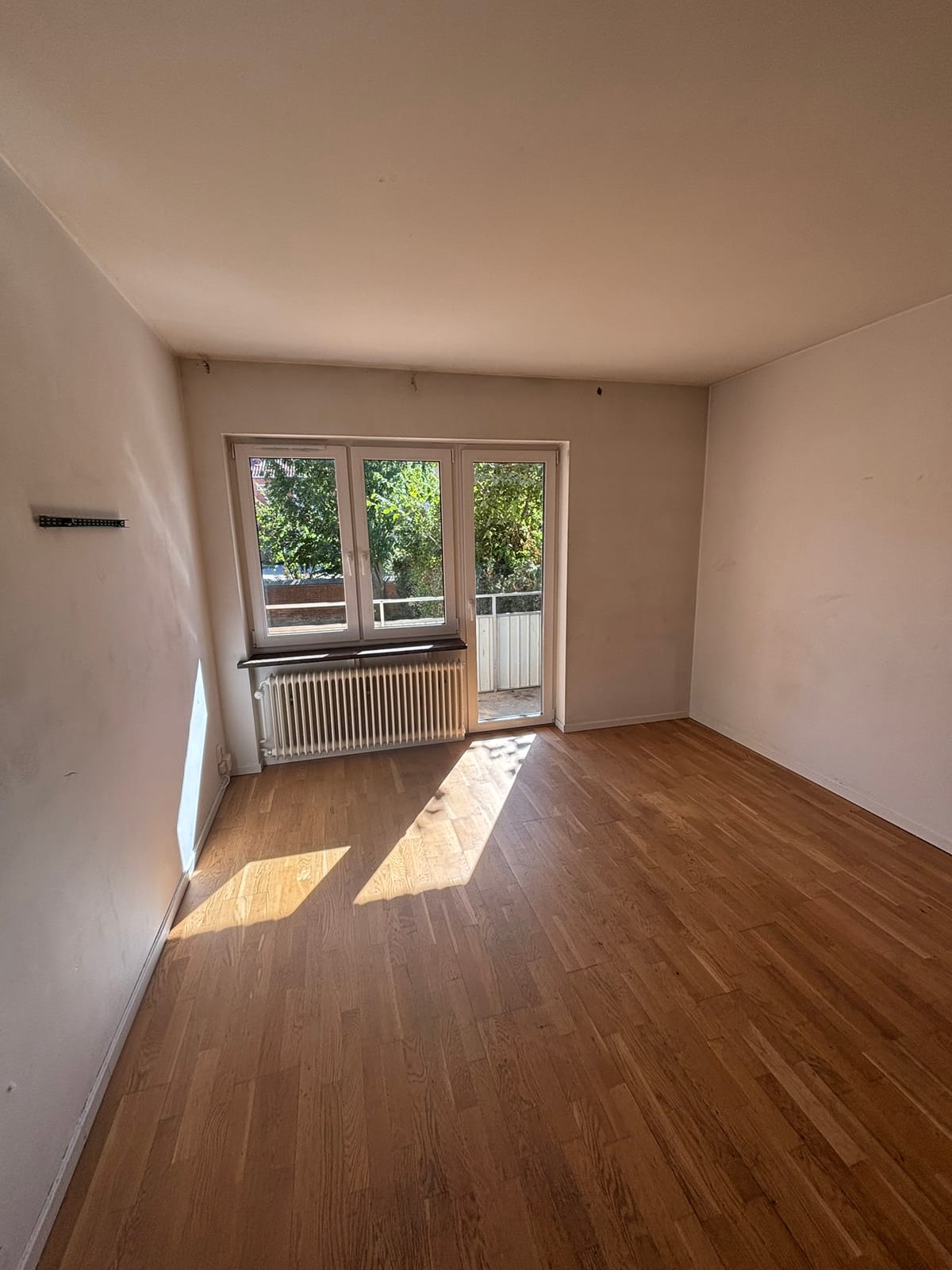 3 rok · 65 m² i Landskrona – bild 7