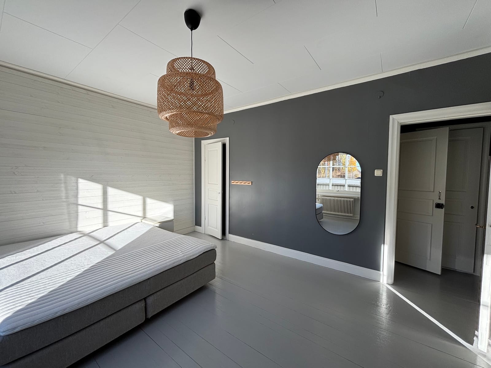 2 rok · 66 m² i Gävle – bild 7